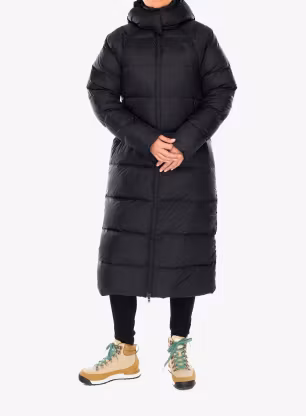 TheNorthFaceHydrenaliteCityLongDownHoodedParka_tnfblack197804090211a.webp