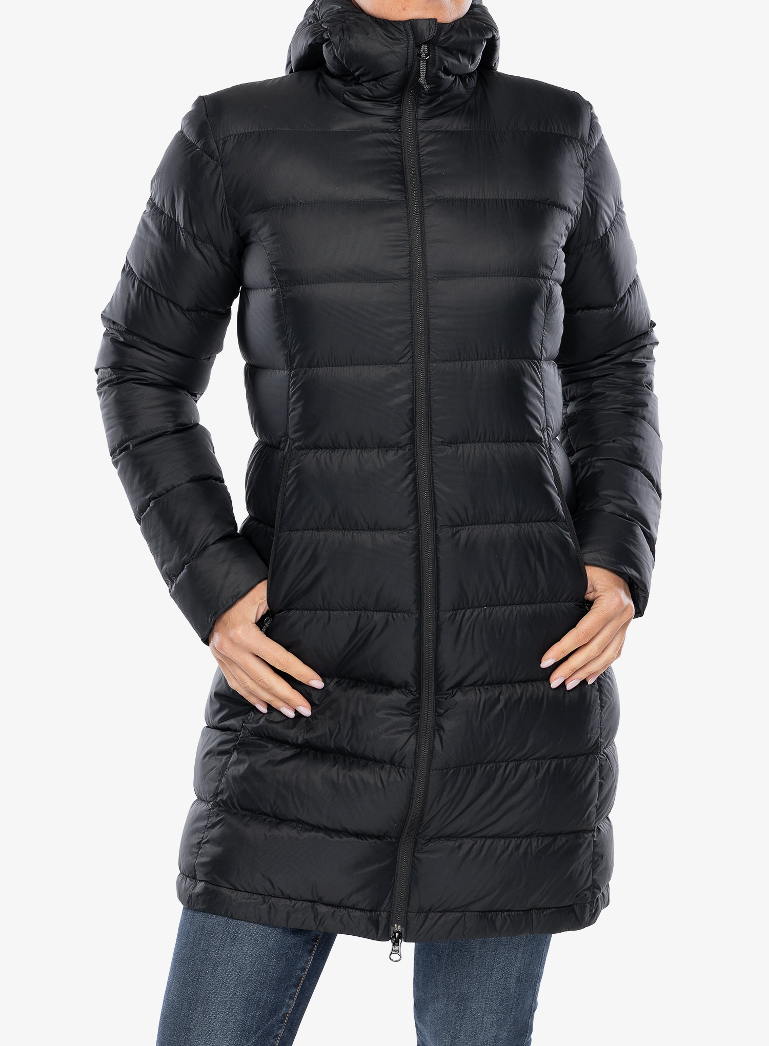 TurbatOdda2jetblack4823100514309a.webp