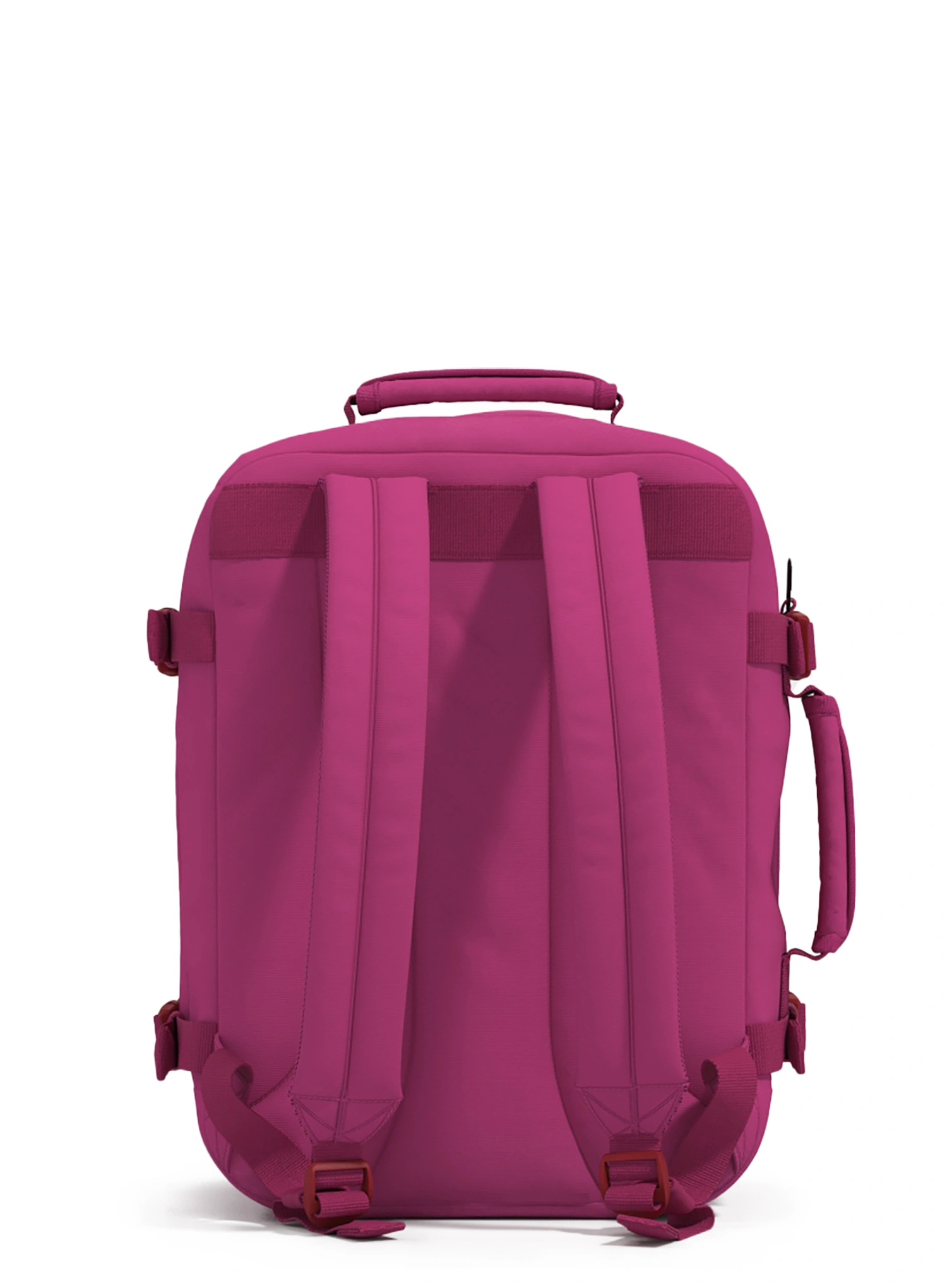 Rucksack Handgepäck CabinZero Classic 28 L - lovestruck pink