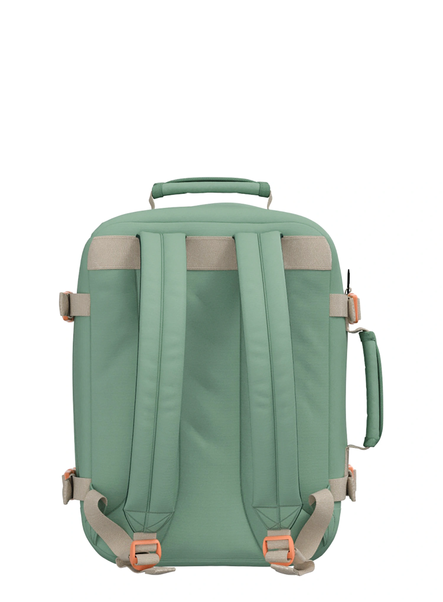 Rucksack Handgepäck CabinZero Classic 28 L - sage forest