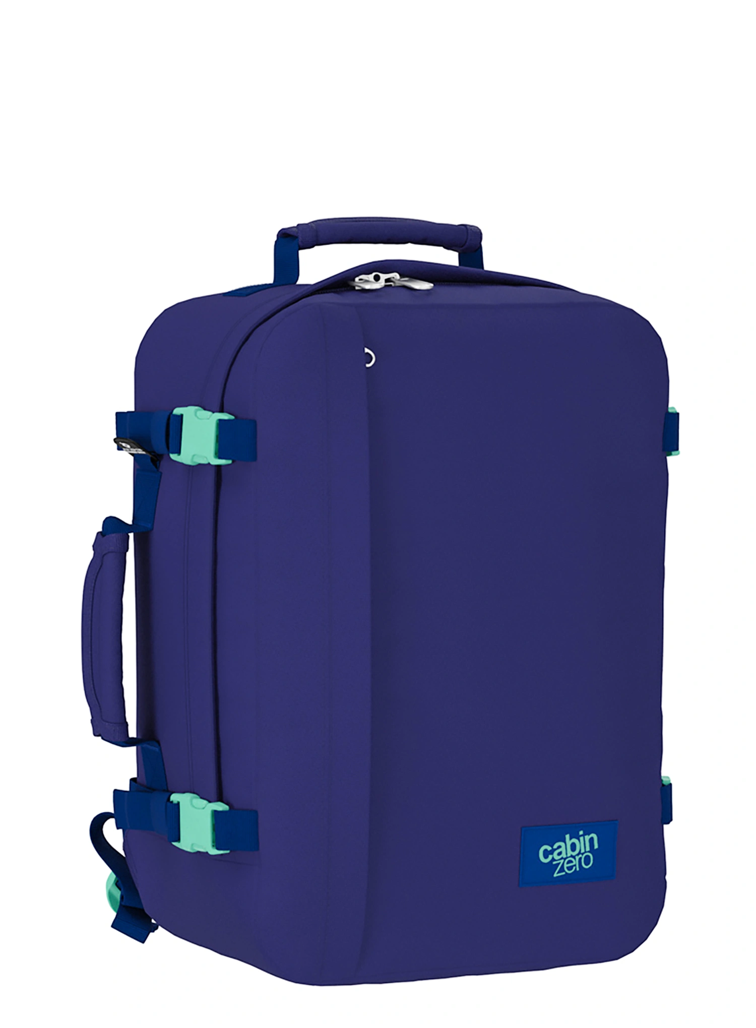 CabinZeroClassic36L_deepocea5060368843690a.webp