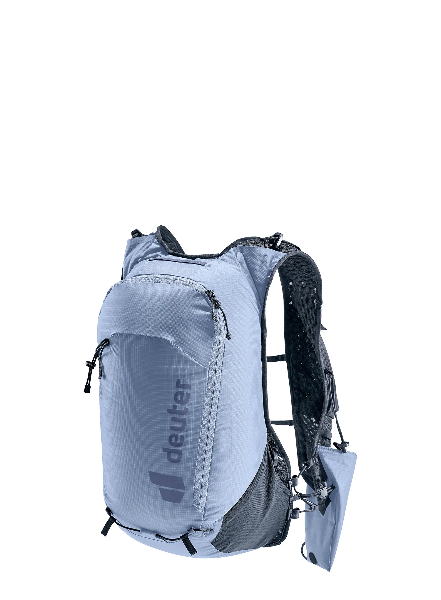 qweDeuterAscender13polar4046051187419a.webp