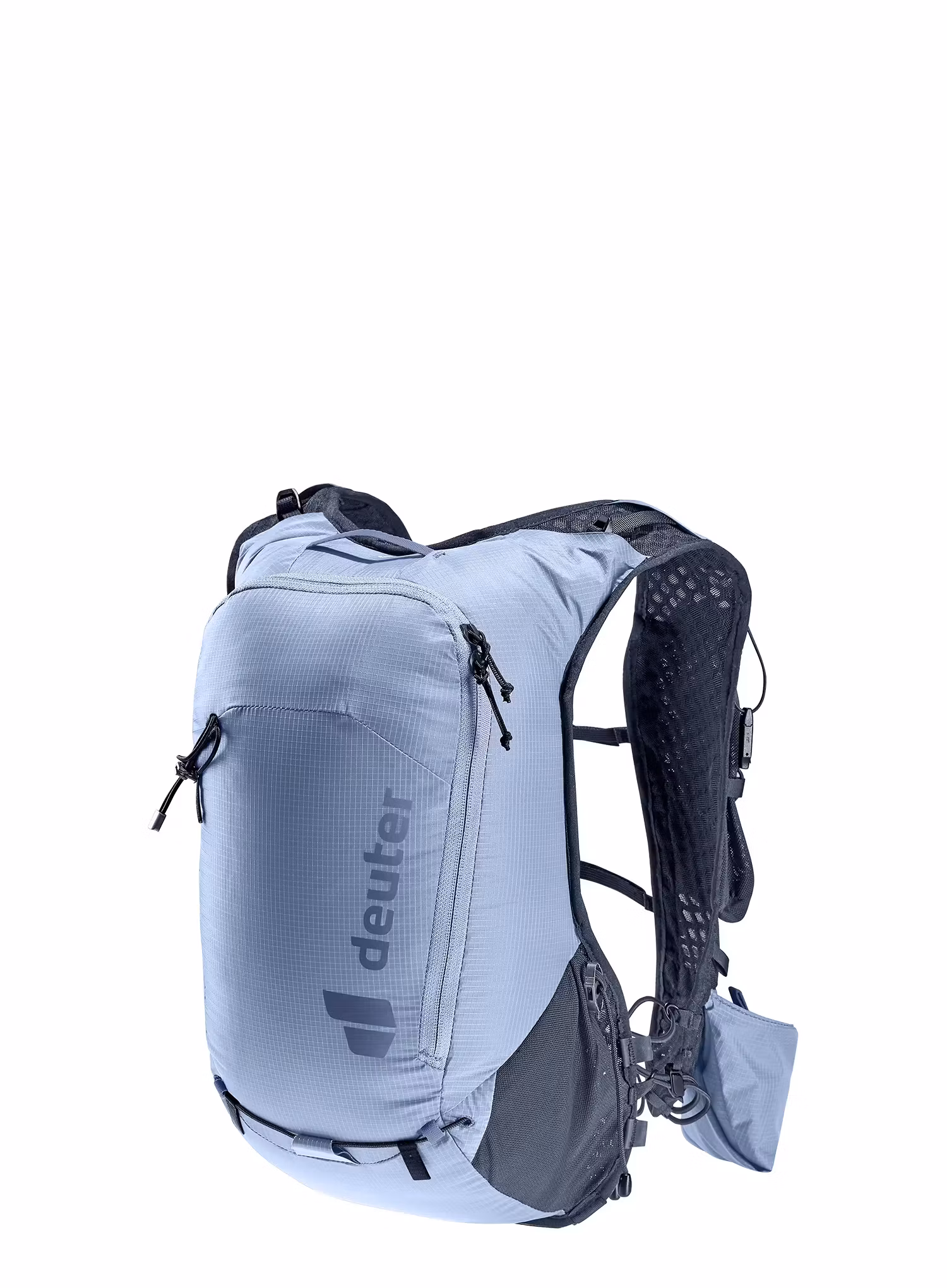 qweDeuterAscender7polar4046051187396a.webp