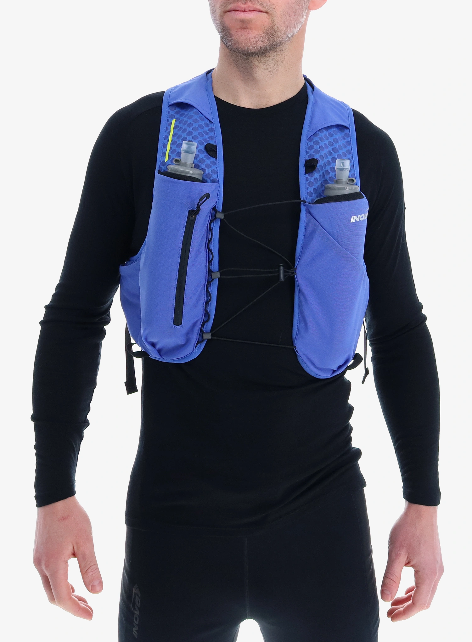 qweInov_8Racepac4blue5054167825971a.webp