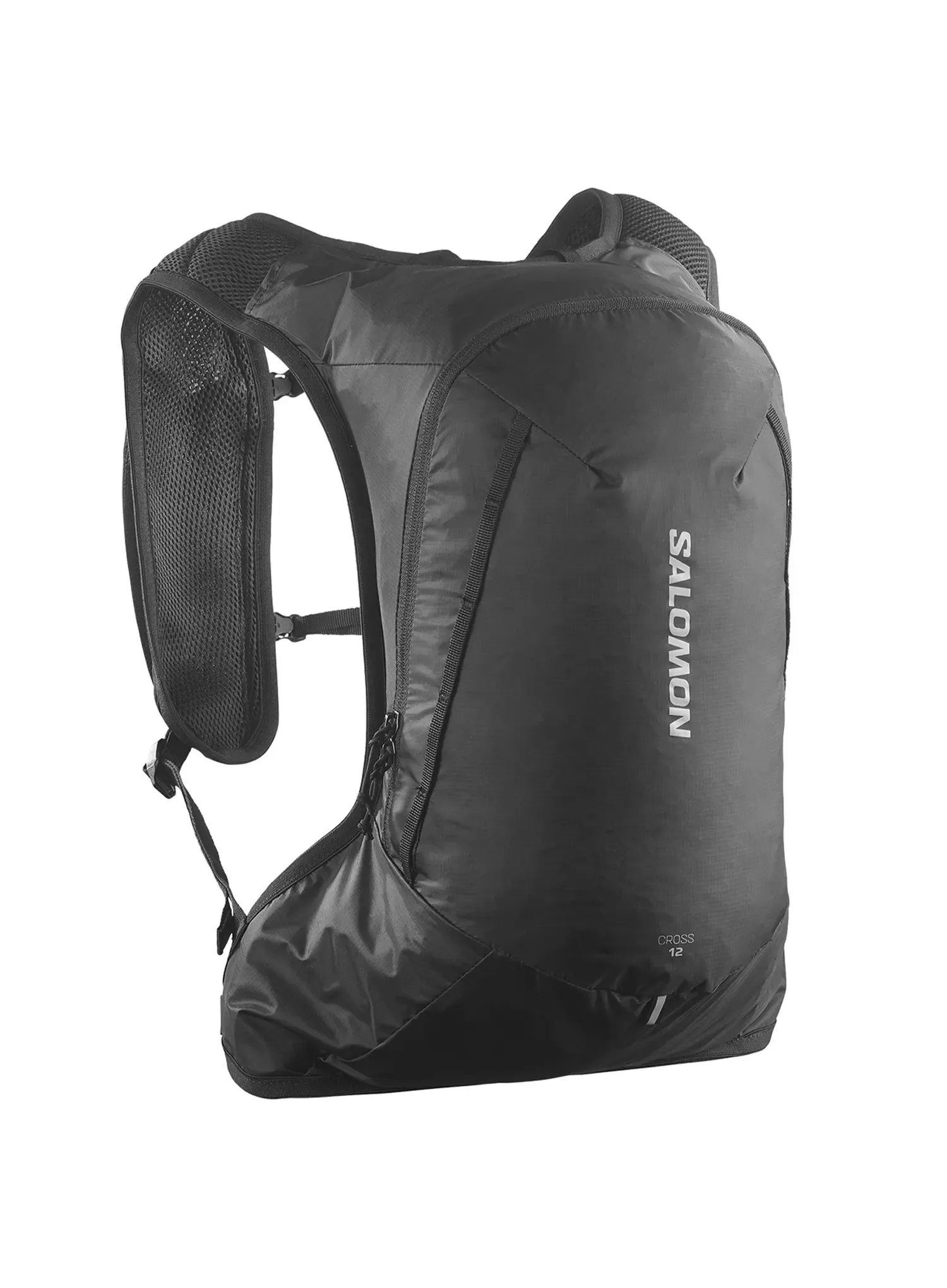 SalomonCross12_black195751569842a.webp