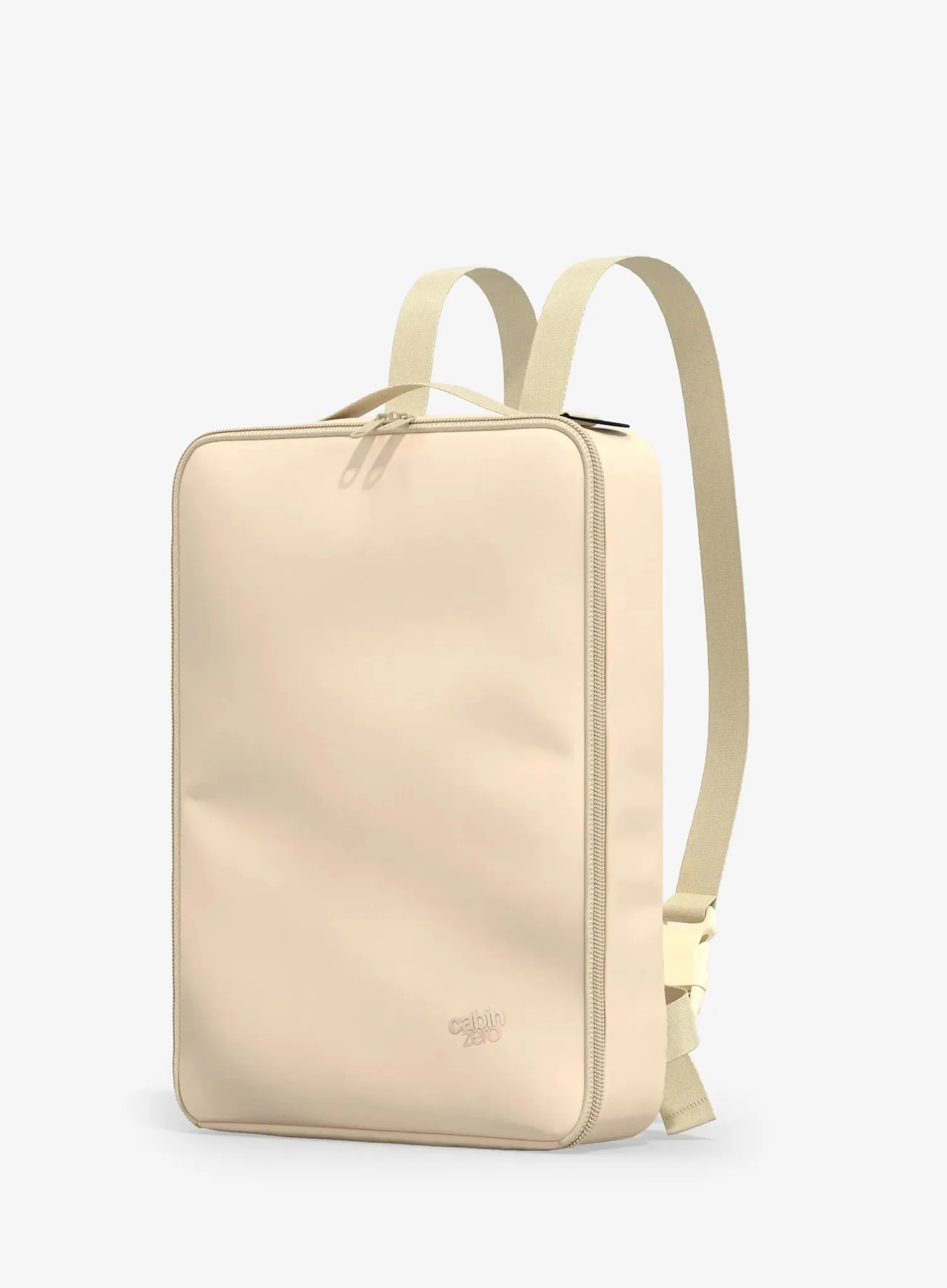CabinZeroAirPackingCubeBackpack12L_cebusands_ss26_5060368847360_234_0007.webp