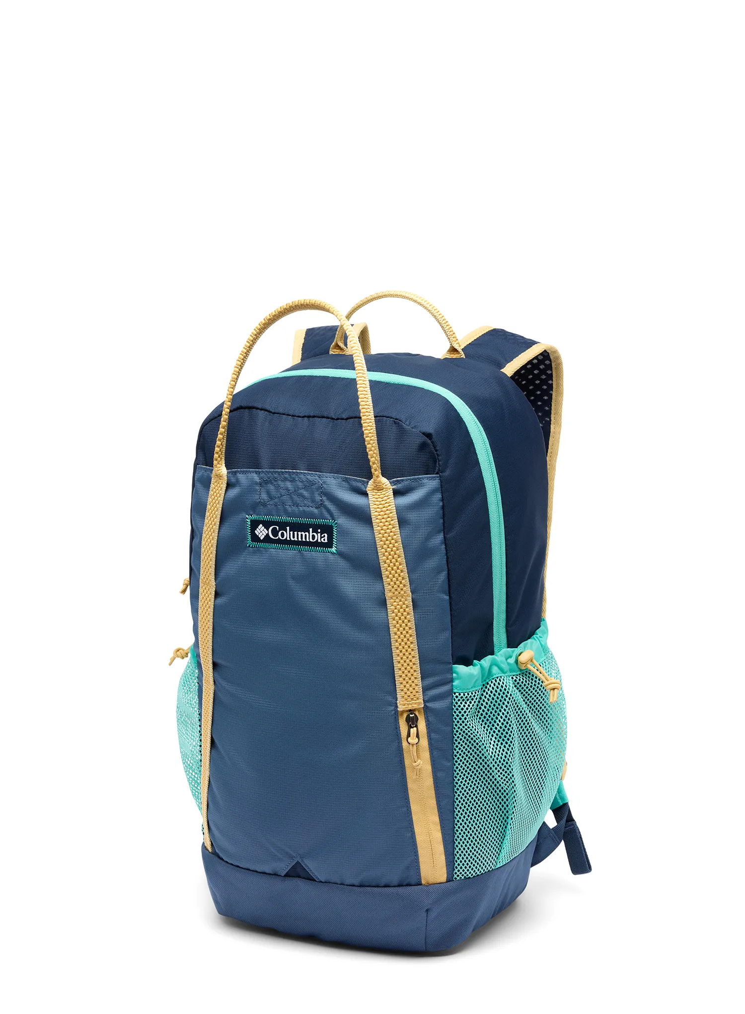 qweColumbiaEchoMountain25LBackpackdarkmountainnavysanddune199141077894a.webp