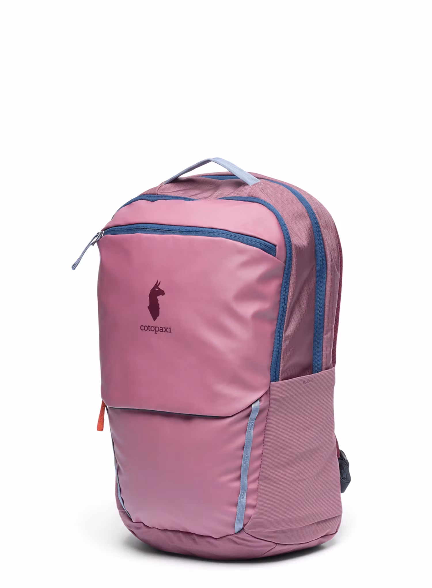 CotopaxiAllpa26LDaypack_fig196928190135a.webp