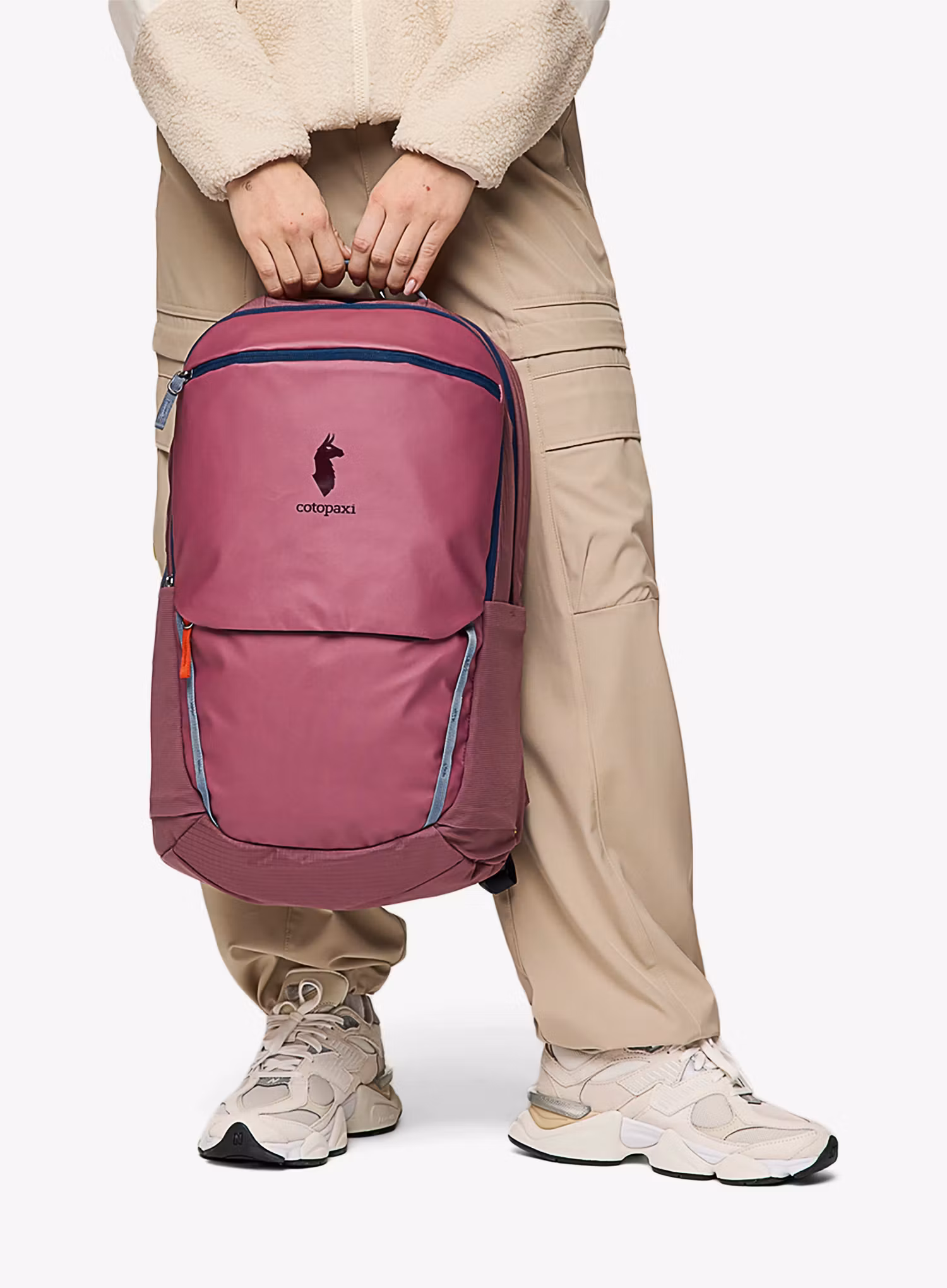 Rucksack Cotopaxi Allpa 26L Daypack - fig