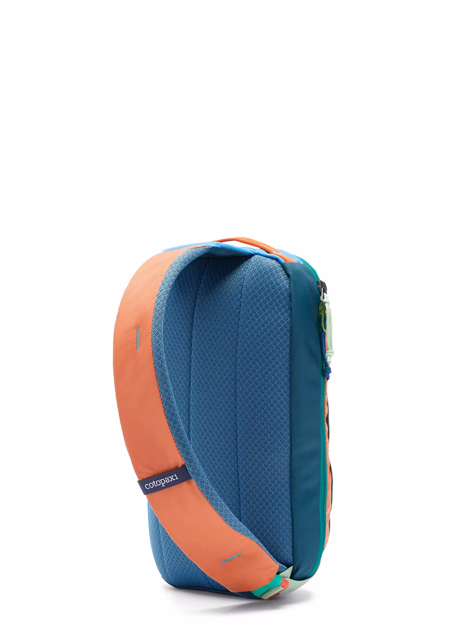 Rucksack Cotopaxi Todo 8L Sling - del dia