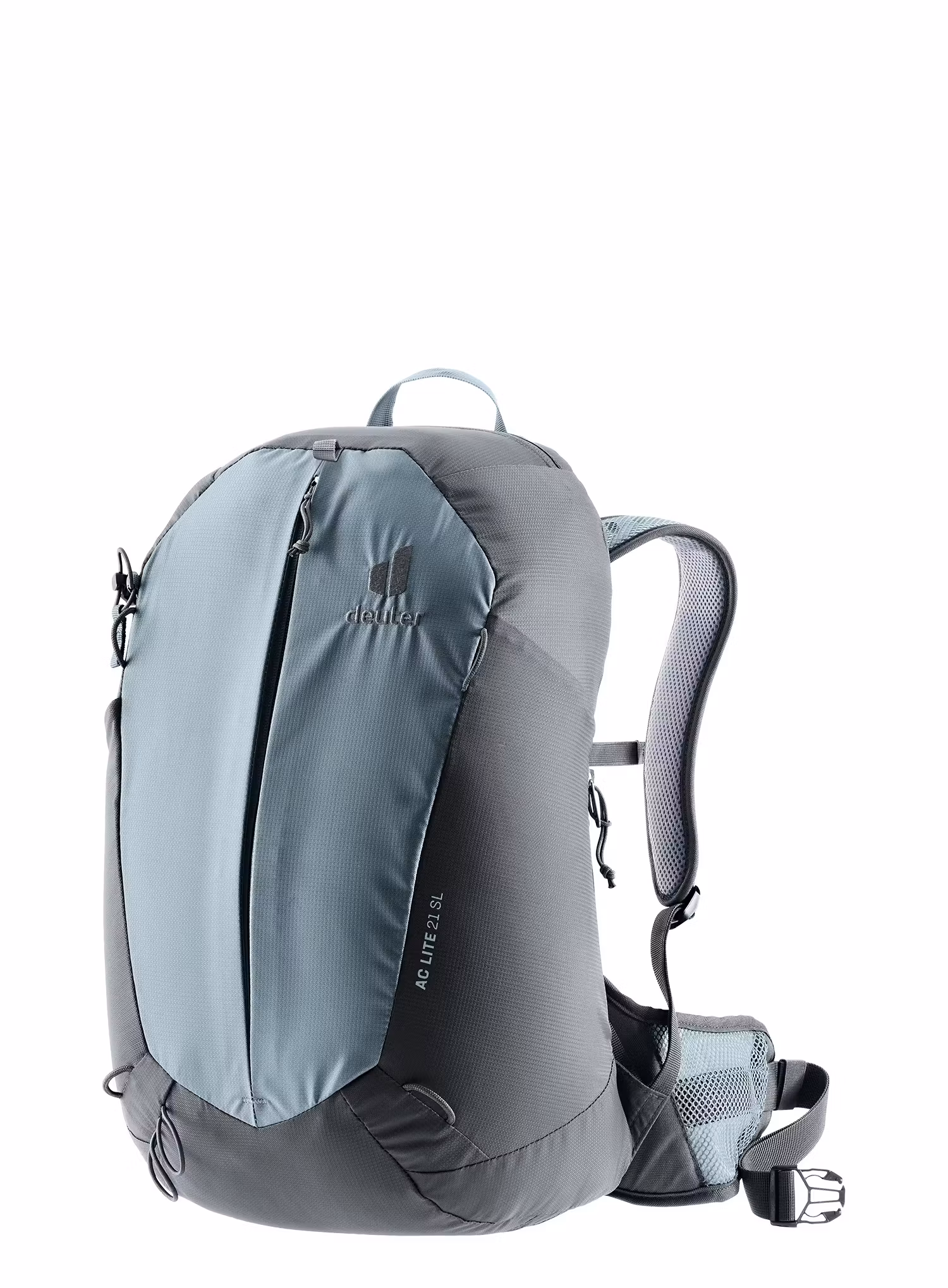 DeuterACLite21SL_shalegraphit_4046051156880a.webp