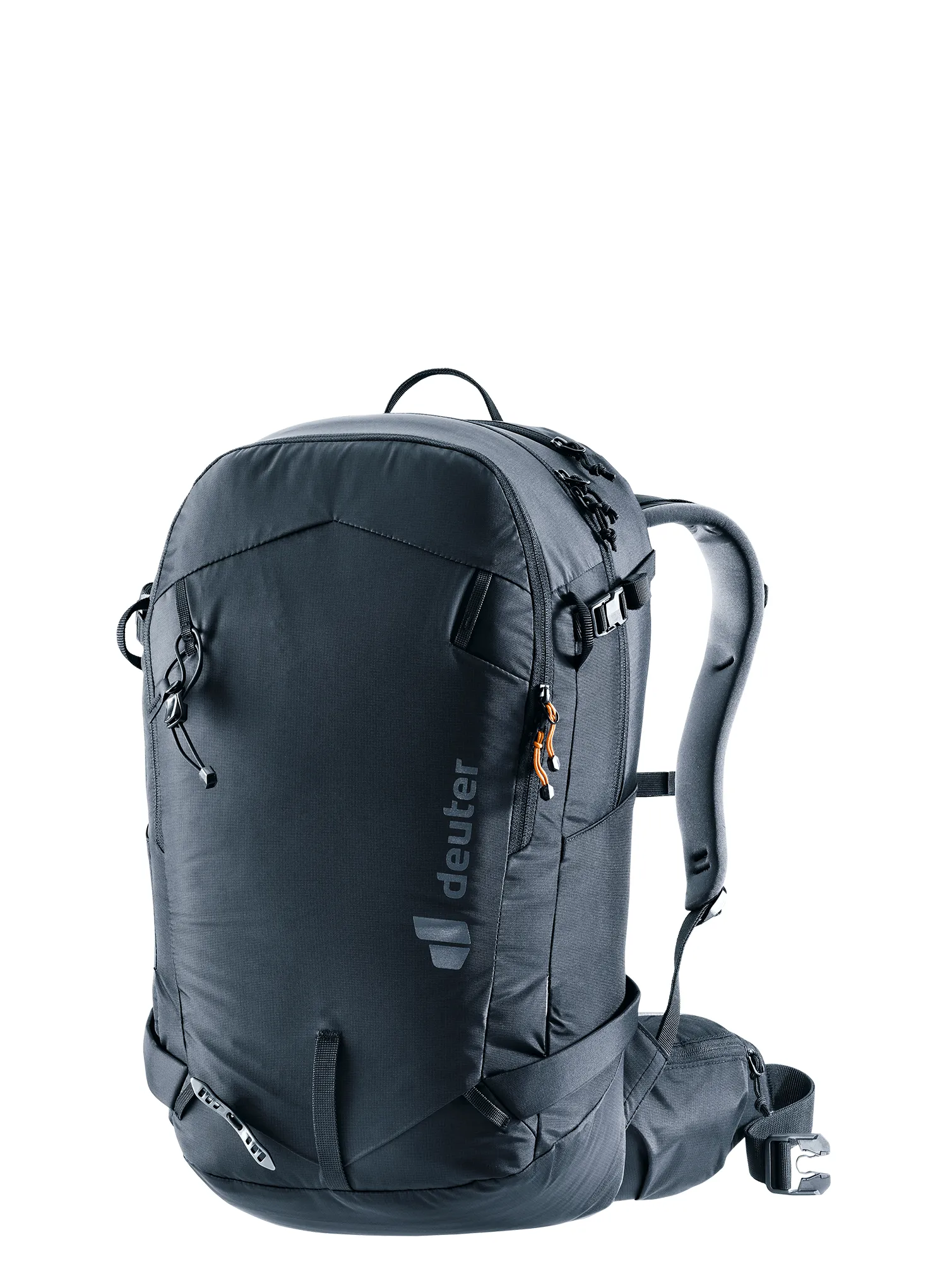 DeuterFreerider28SL_blackblack4046051179704a.webp