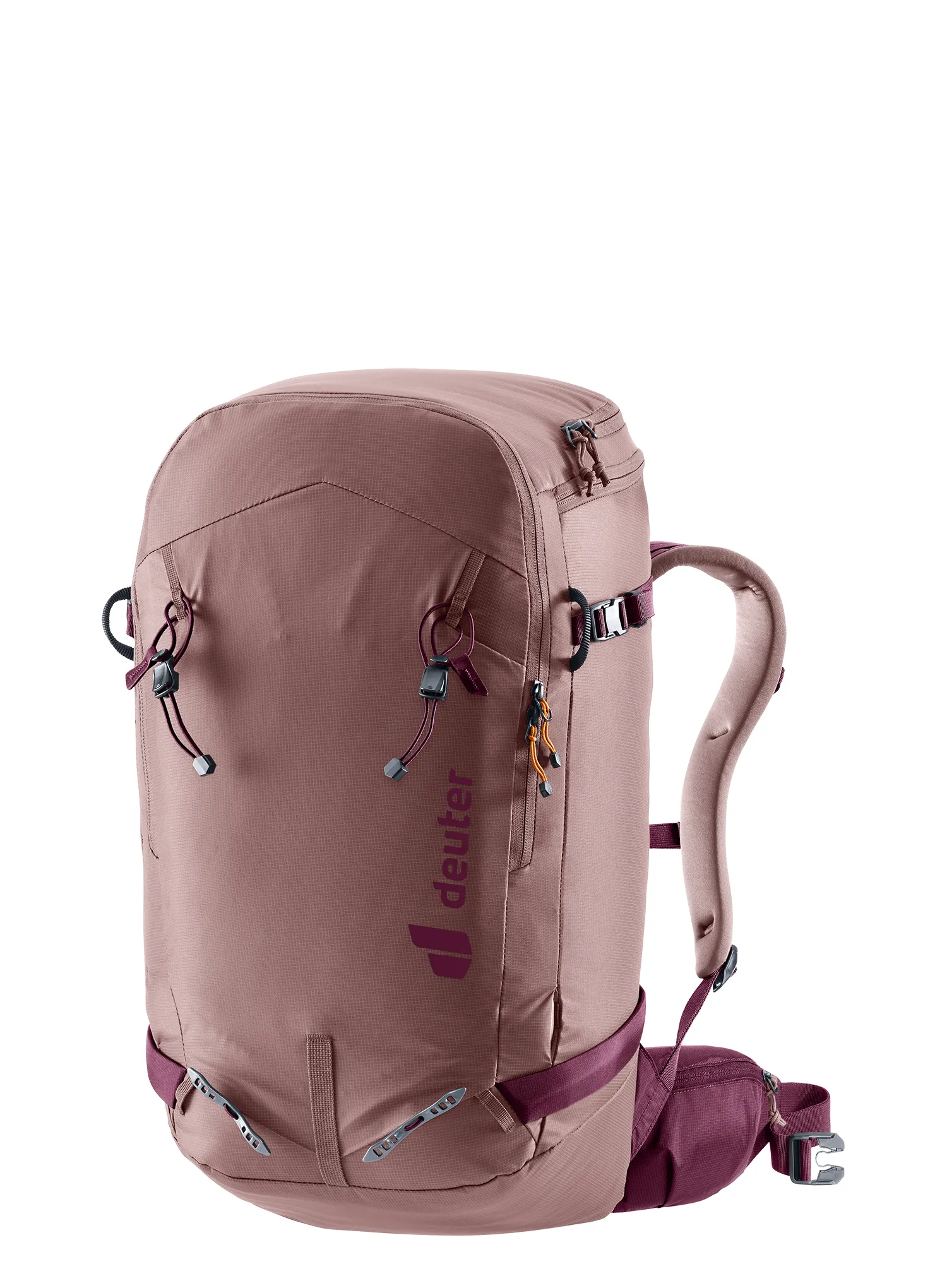 DeuterFreeriderPro30_10SL_ashrosecassis4046051179759a.webp