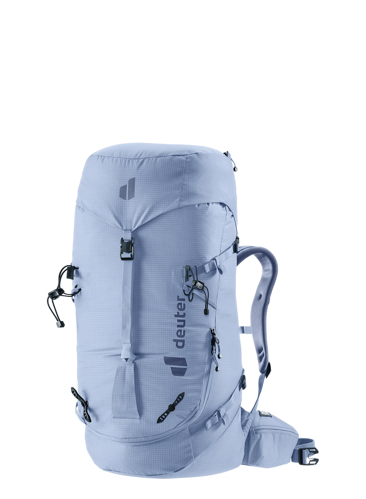 qweDeuterGuide32_6SLpolarbluejay4046051185811a.webp
