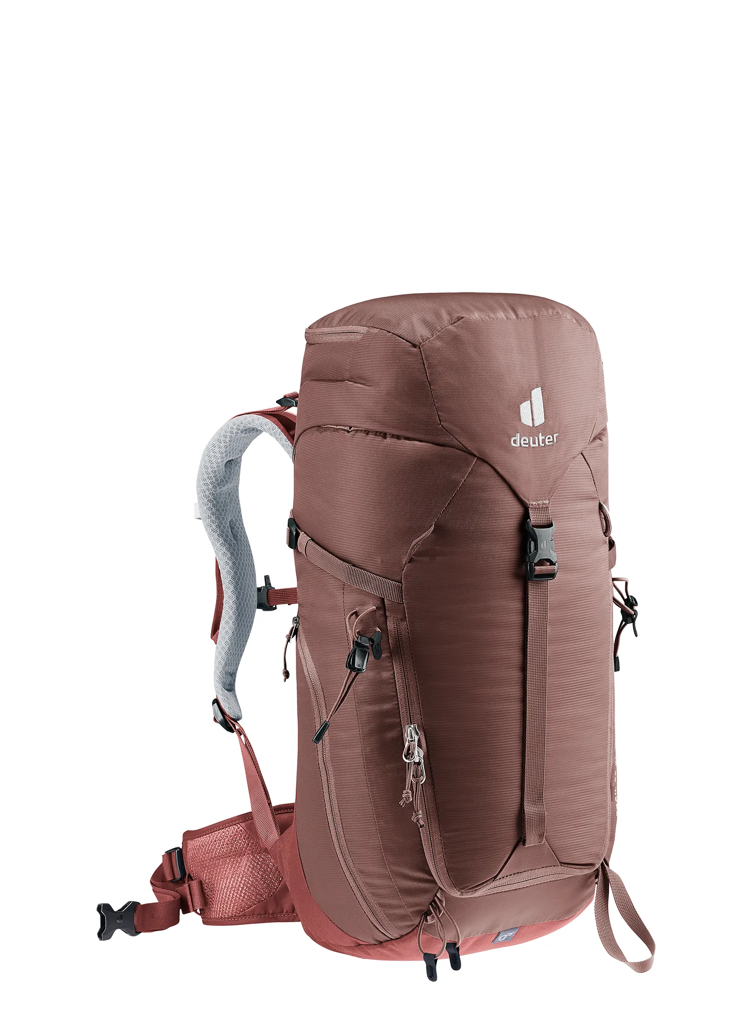 DeuterTrail22SL_raisincaspi_4046051164359a.webp