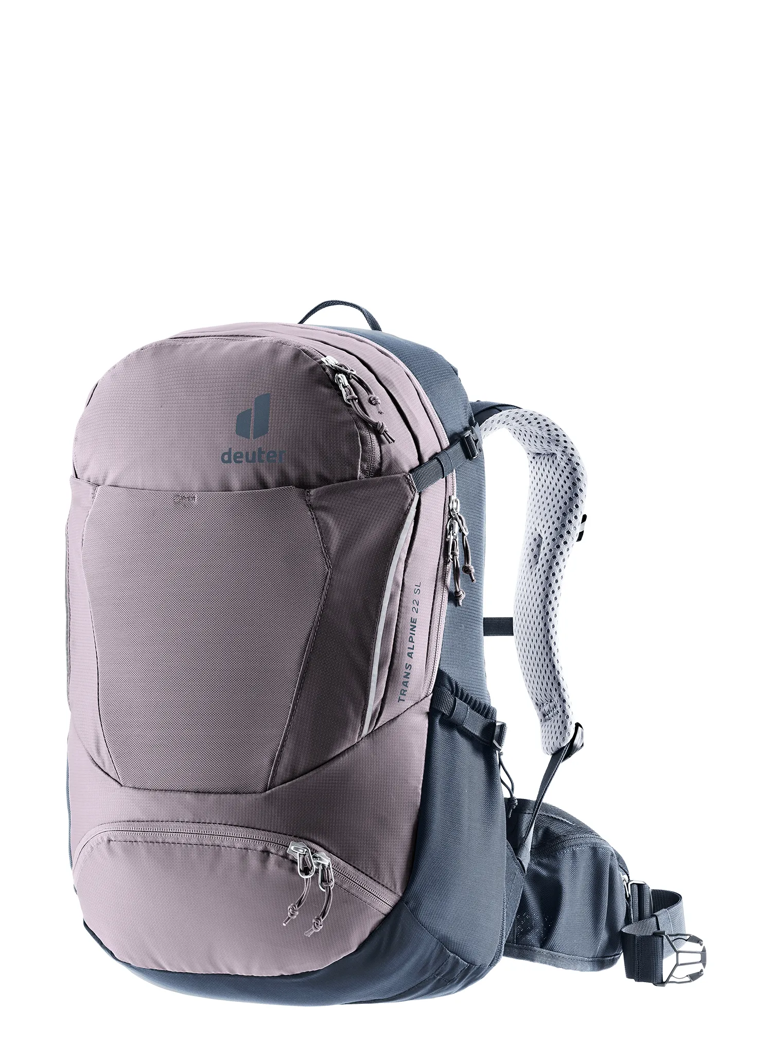 DeuterTransAlpine22SL_lavenderink_4046051157405a.webp