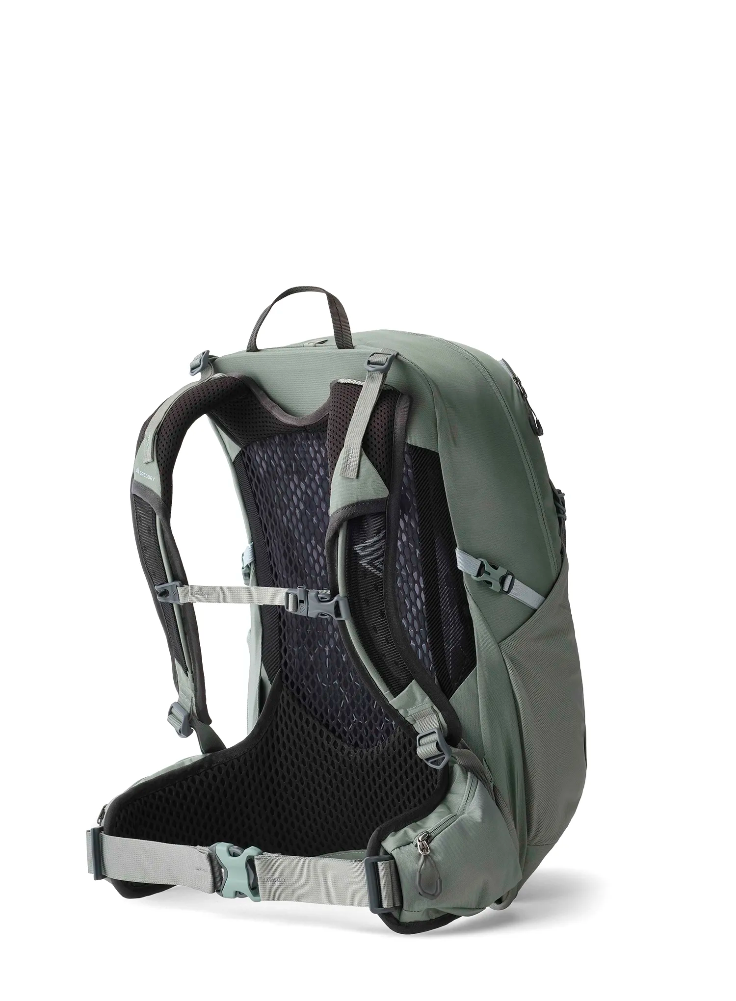 Rucksack Damen Gregory Jade 25 LT - artichoke green