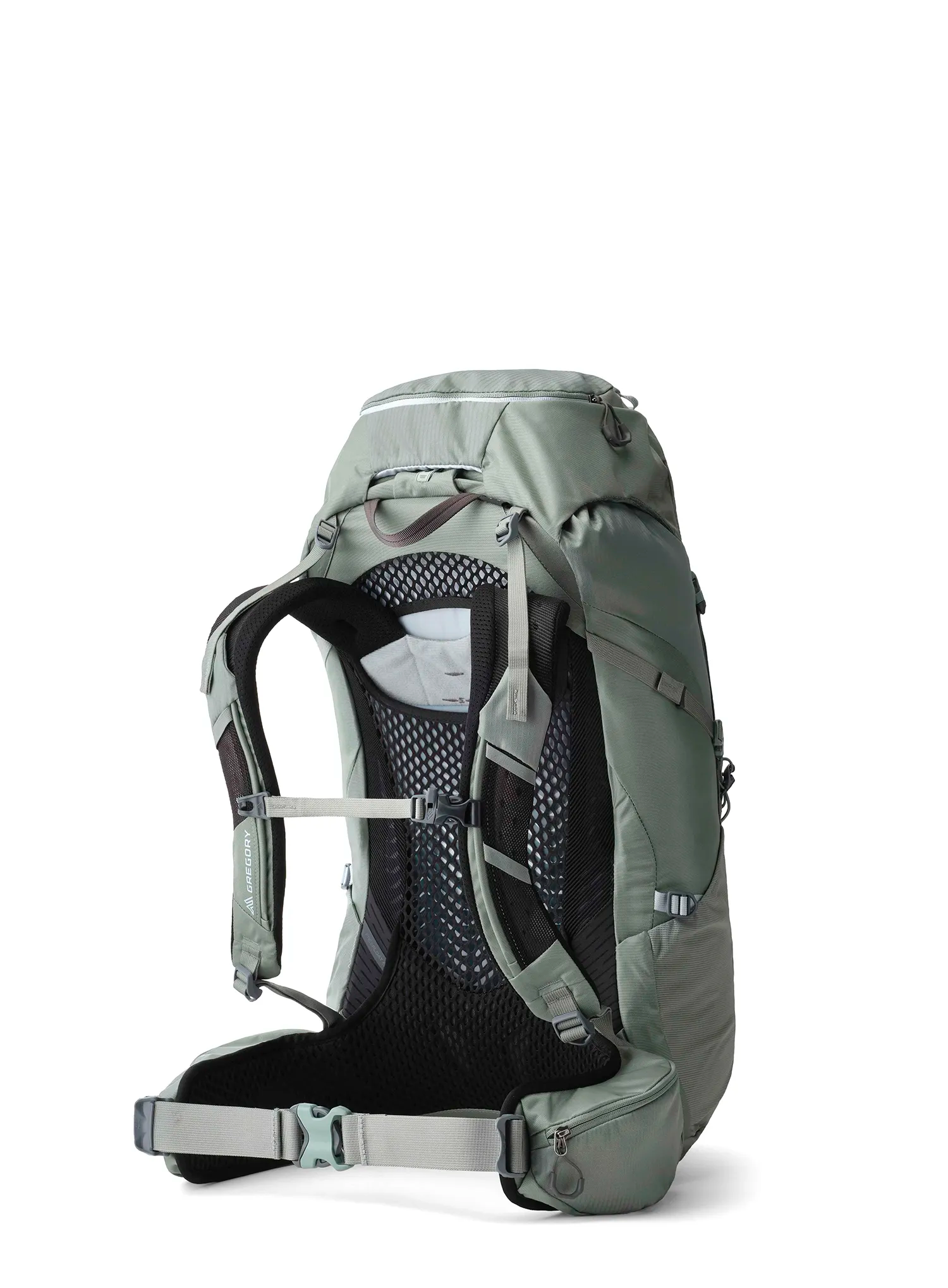Rucksack Damen Gregory Jade 33 - artichoke green