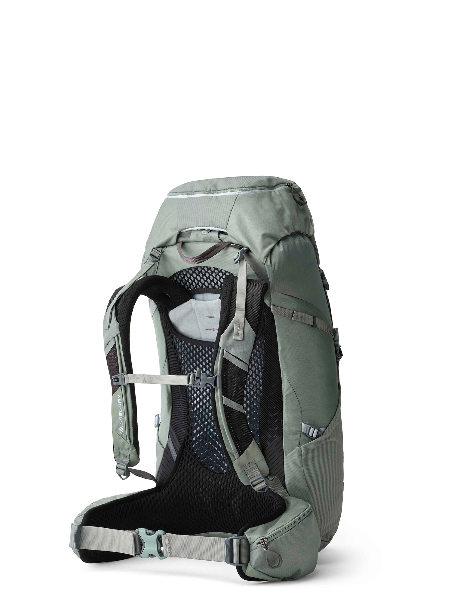 Rucksack Damen Gregory Jade 38 - artichoke green