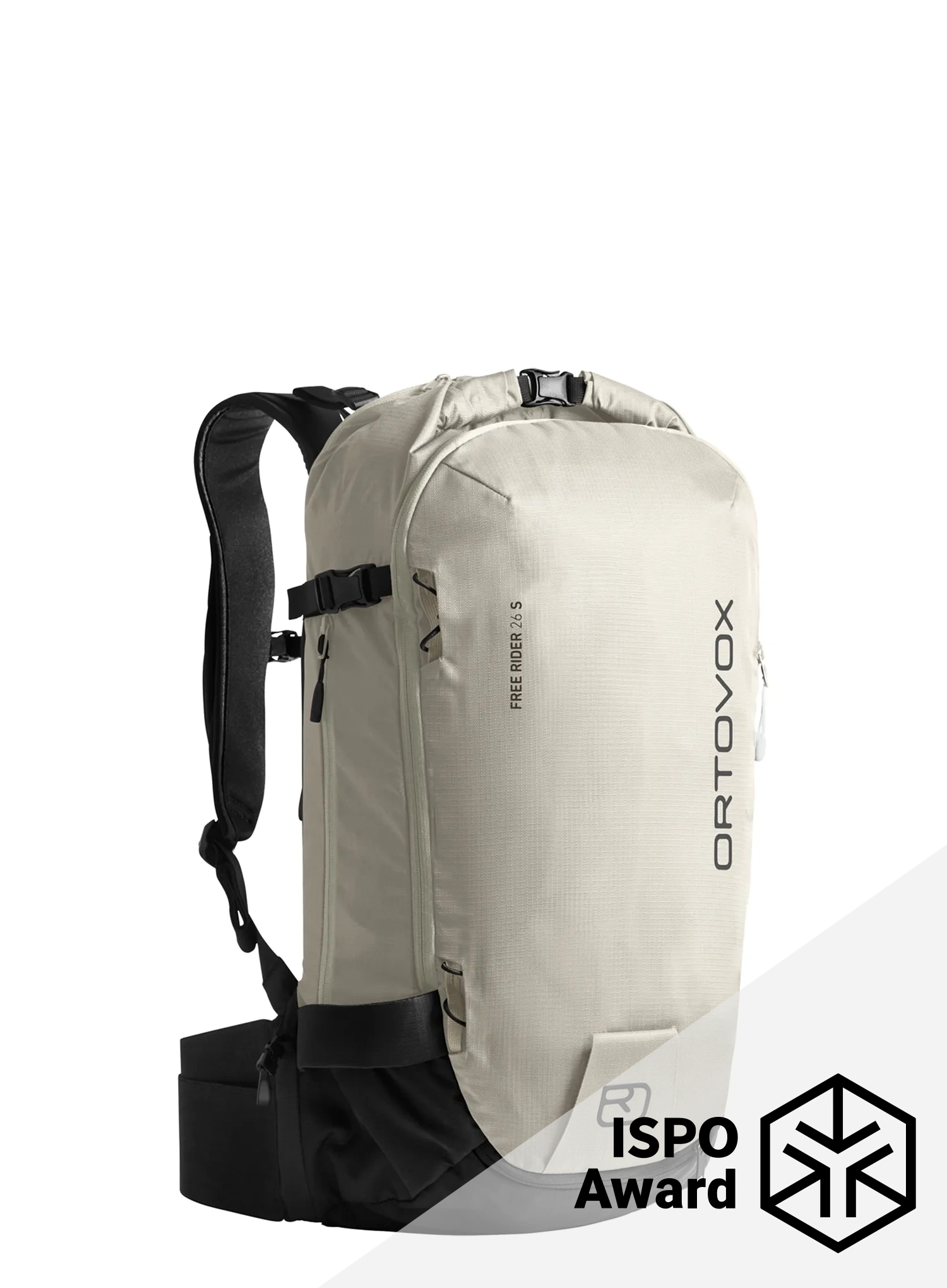 OrtovoxFreeRider26S_whitetea_4255736215020_001.webp