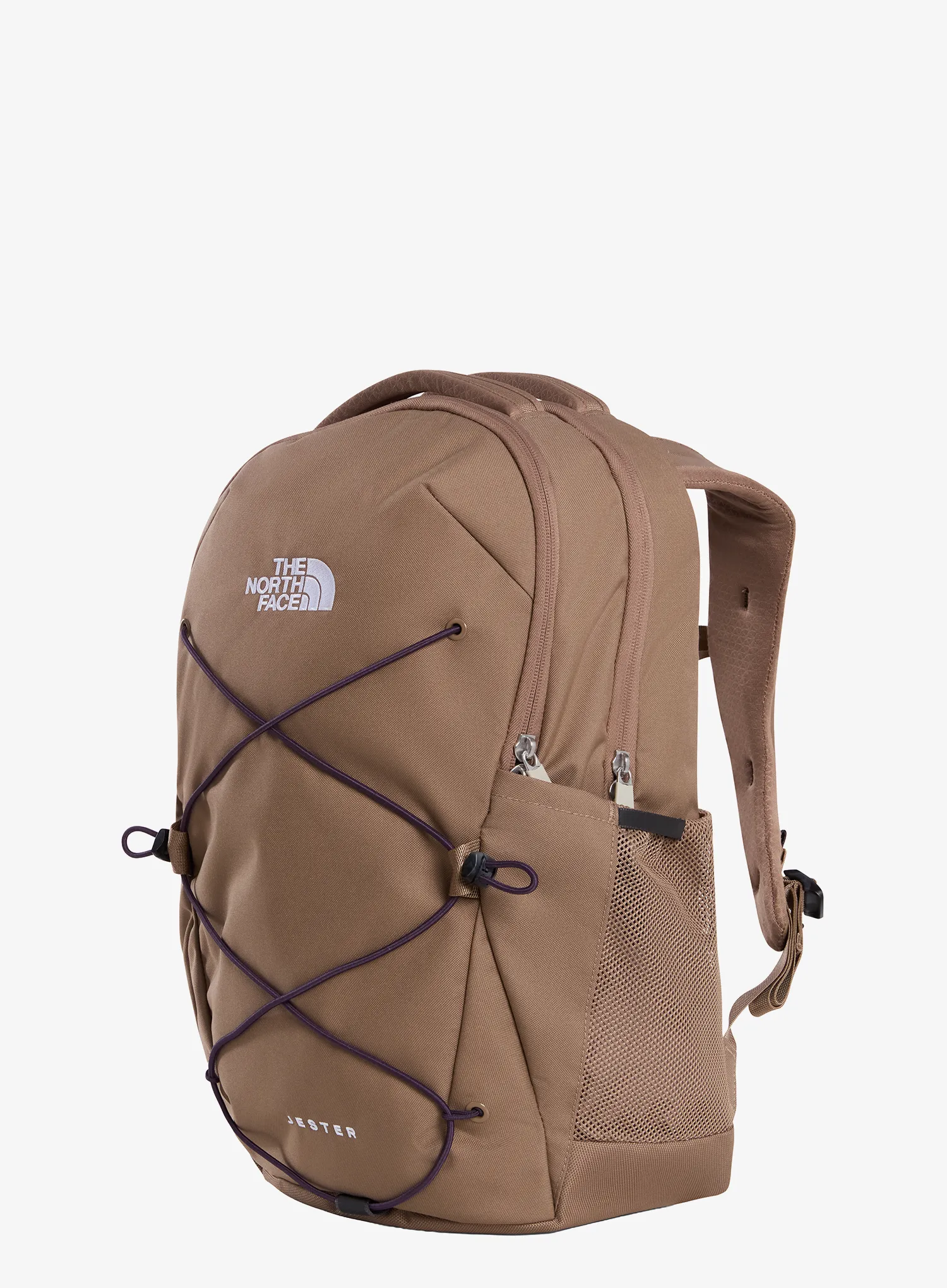 TheNorthFaceWomen_sJester_garnetendlessdusk_fw26_198269049776_171_39.webp