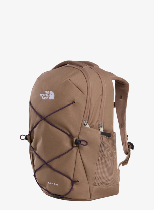 TheNorthFaceWomen_sJester_garnetendlessdusk_fw26_198269049776_171_39.webp