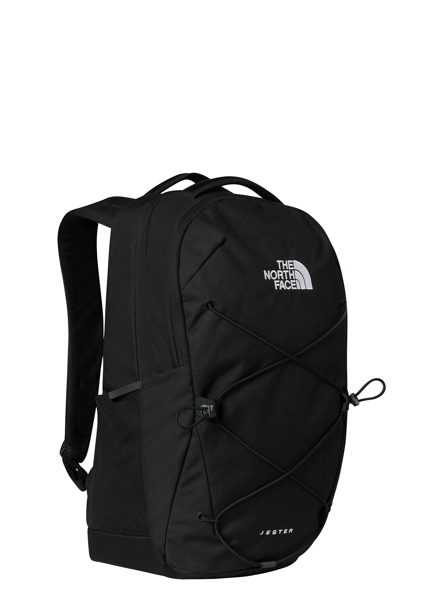 TheNorthFaceWomen_sJester_tnfblack_npf_197642254578_285.webp
