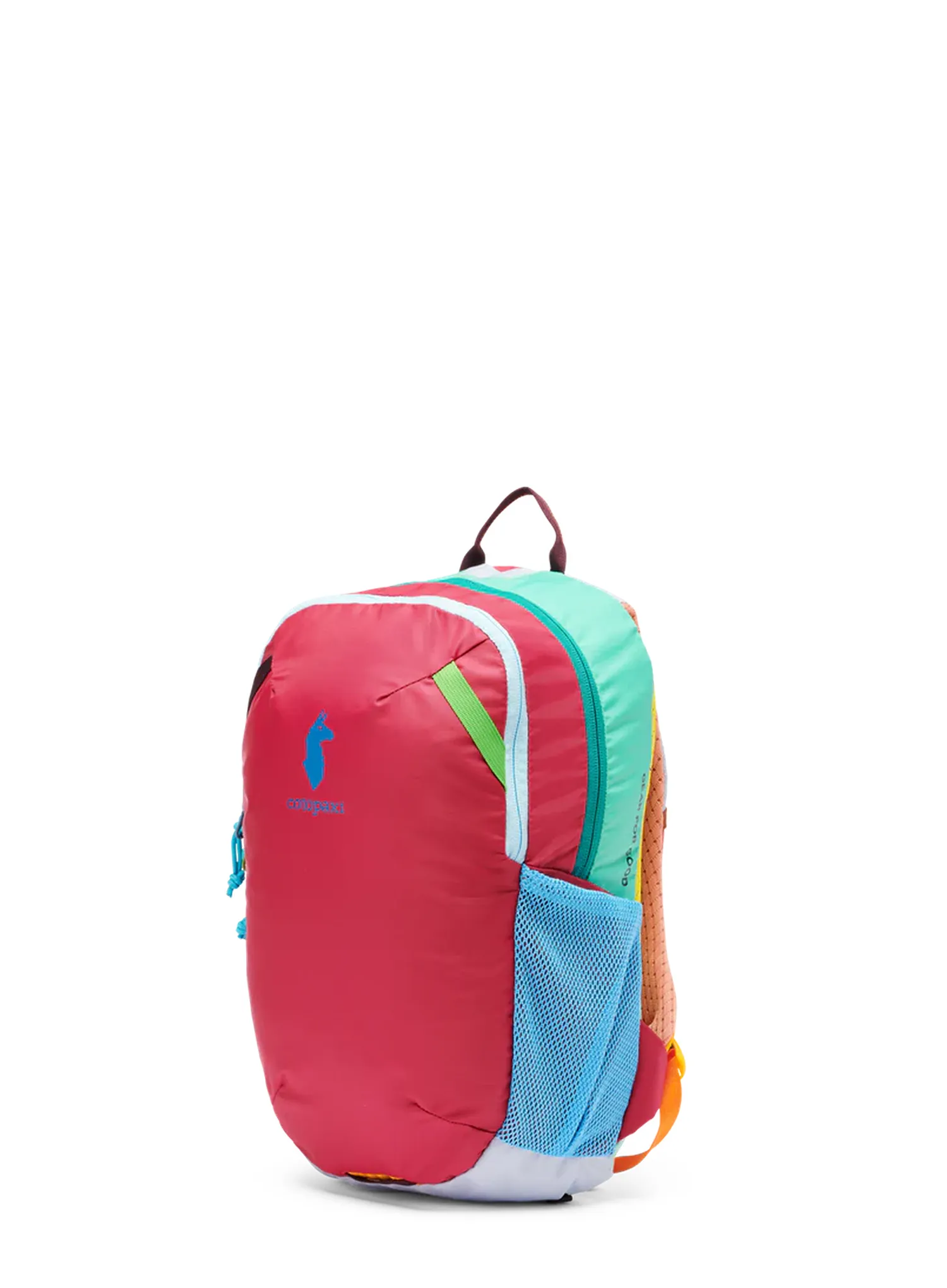 CotopaxiDimi12LBackpack_deldia196928150849a.webp