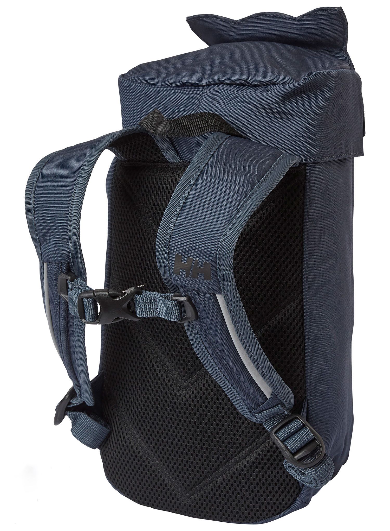 Kinderrucksack Helly Hansen Fauna Kids Backpack - alpine frost