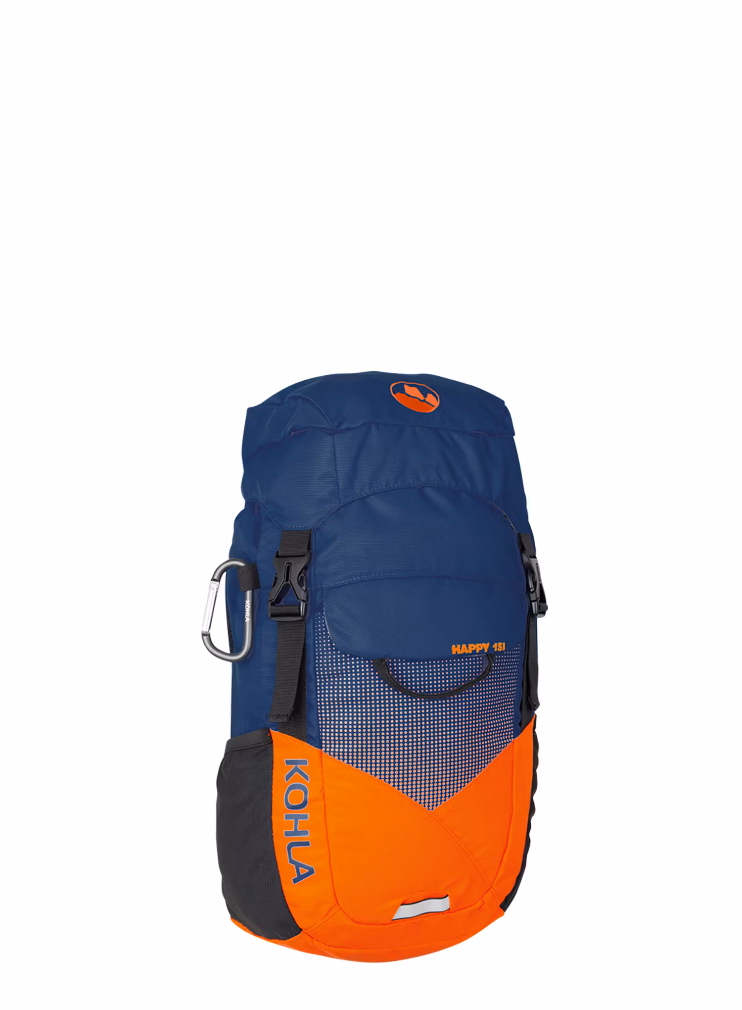 KohlaHappy15L_navypeonyredorange_9010813010197a.jpg