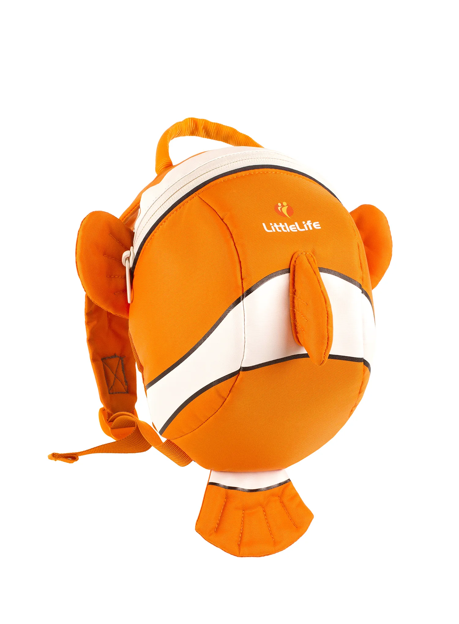 LittlelifeToddlerBackpack_clownfish5031863108102a.webp