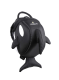 Kinderrucksack Littlelife Toddler Backpack - orca