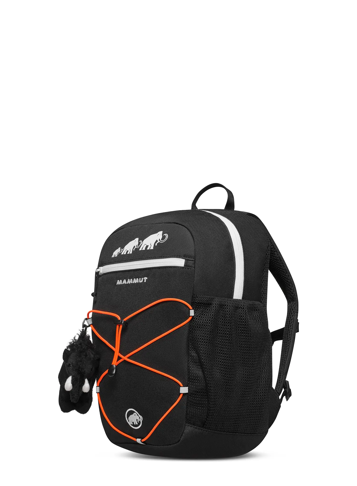 MammutFirstZip8_blackblack_7619876556608a.webp