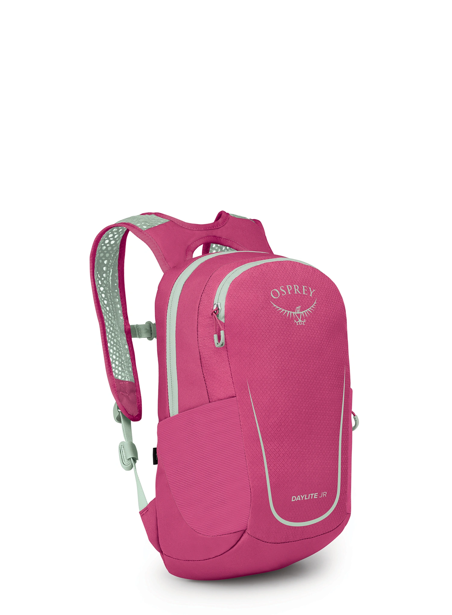 OspreyDayliteJrPack_hotspotpinkfrostymint_843820193121a.webp