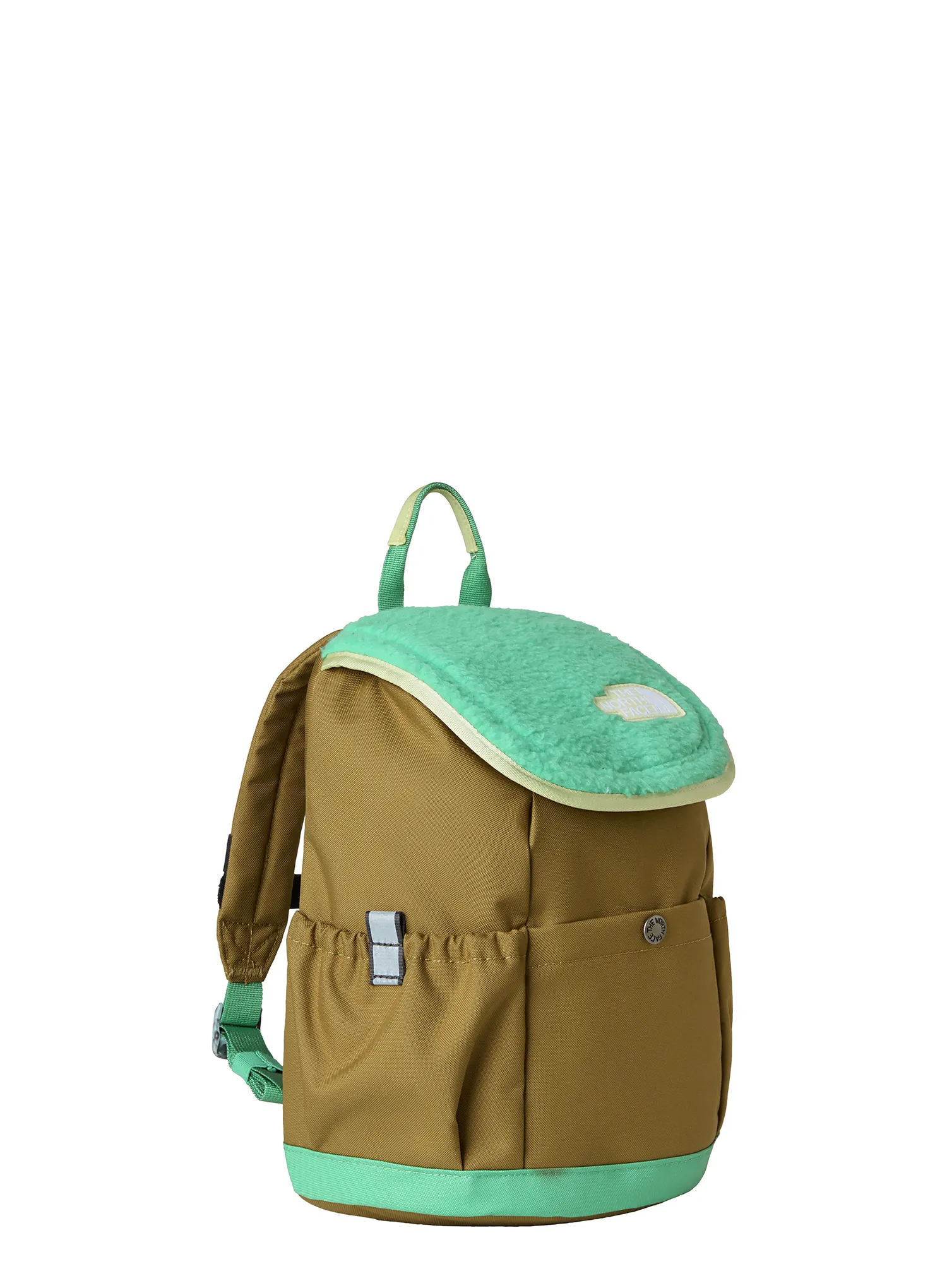 qweTheNorthFaceYouthMiniExplorercedaralgaelemon198266538167a.webp