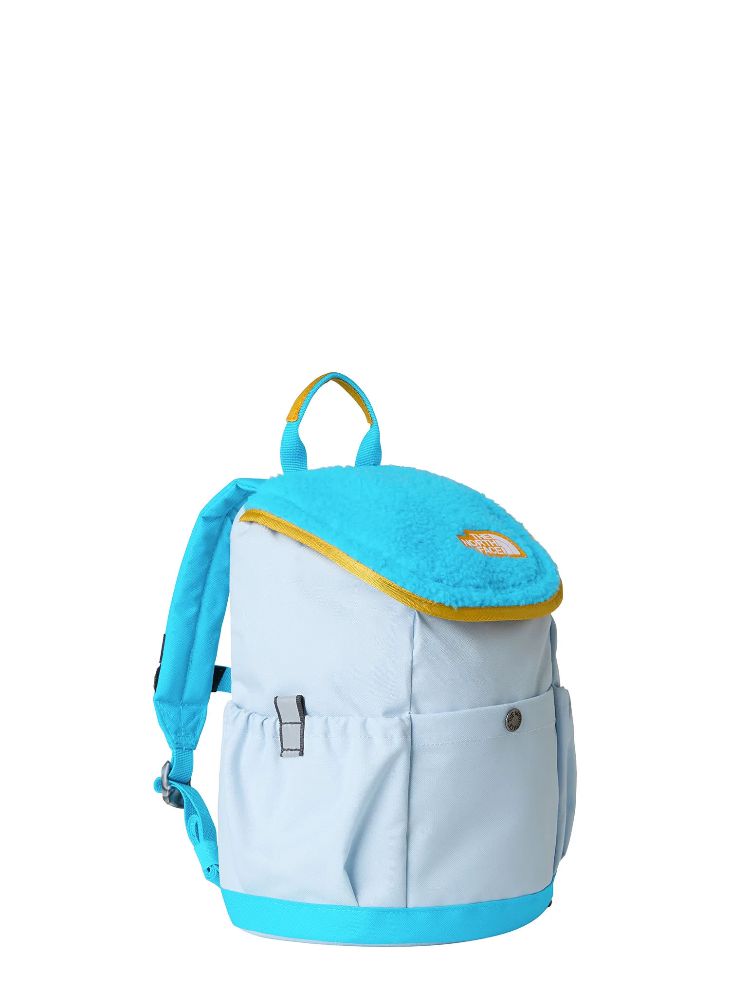 qweTheNorthFaceYouthMiniExplorerpolarhazeblue198266025865a.webp