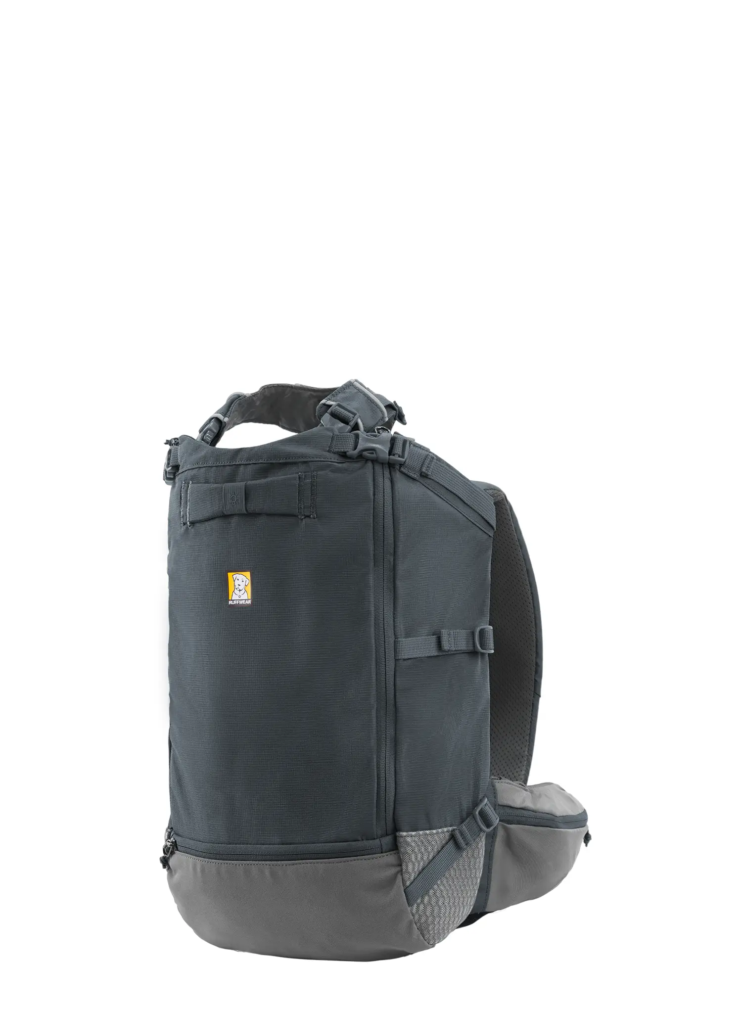 RuffwearHitchHikerDogBackpackCarrierbasaltgray_1_.webp