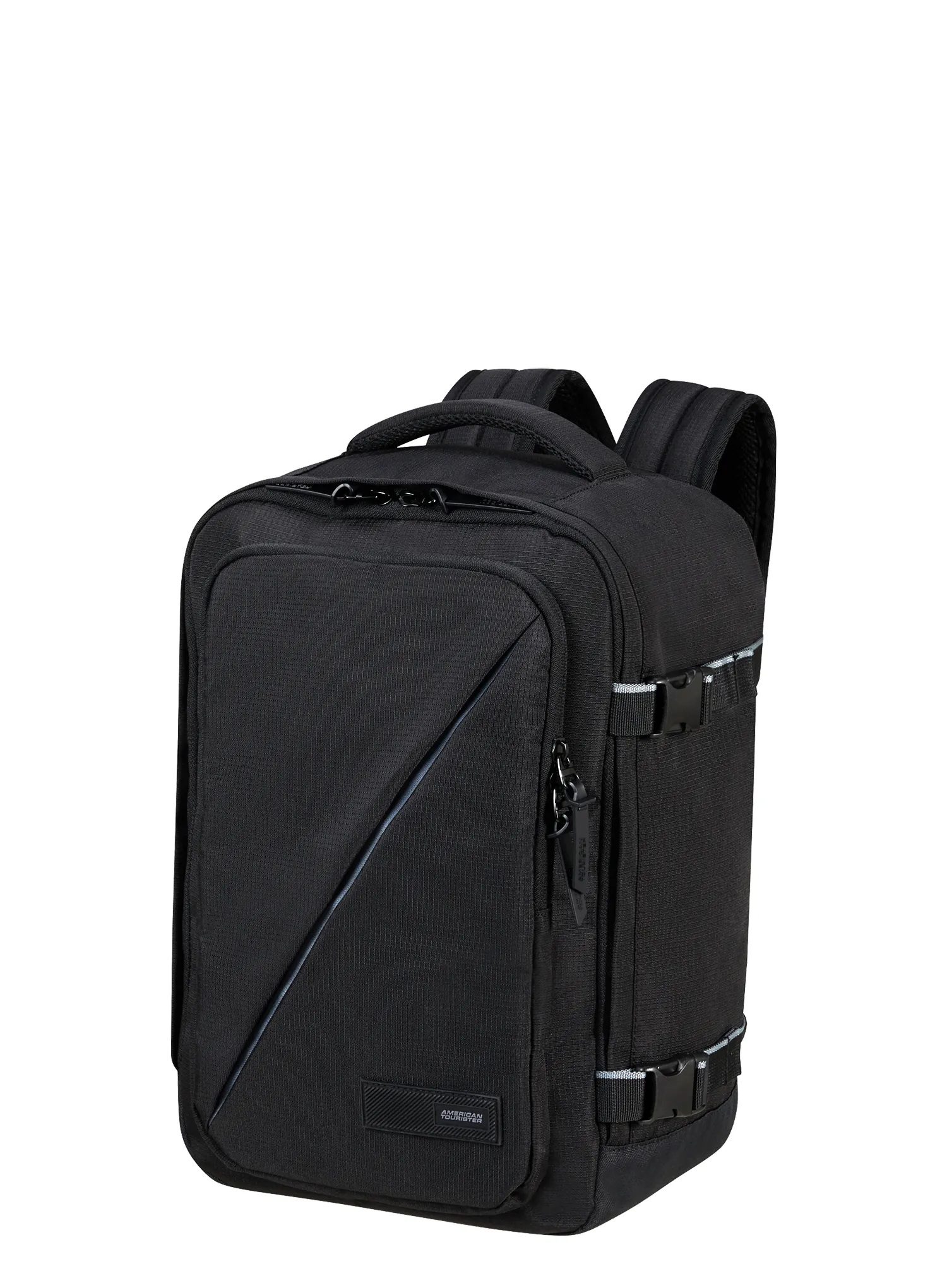 AmericanTouristerCasualBackpackS_black5400520240699a.webp