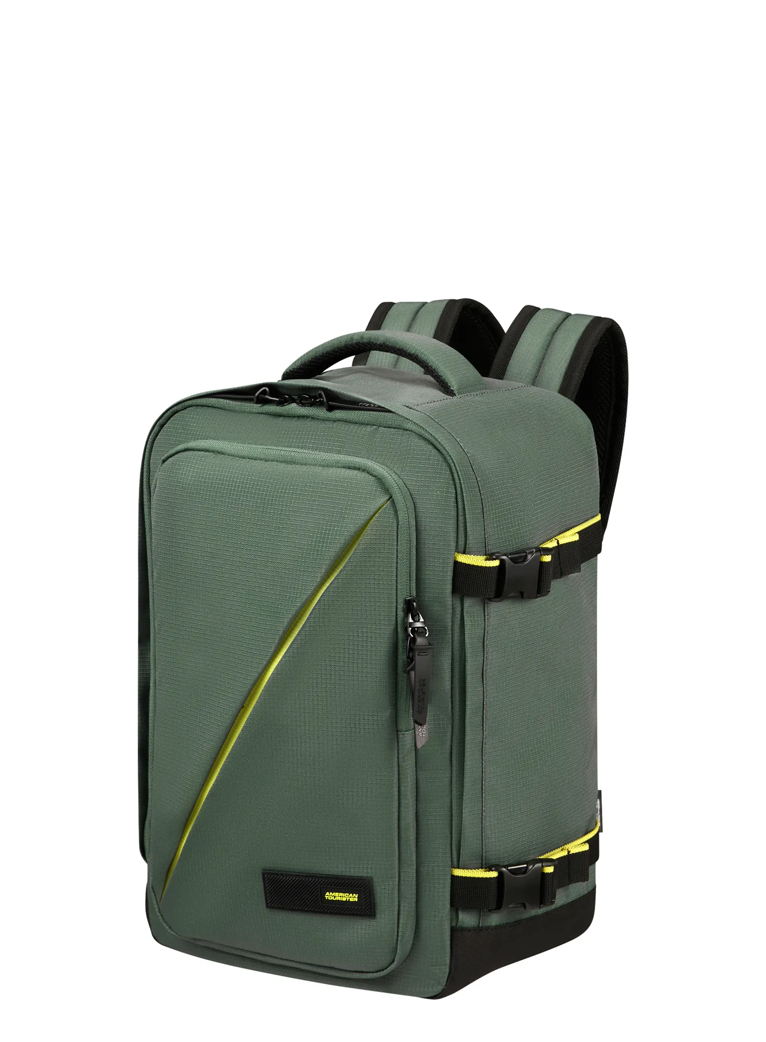 AmericanTouristerCasualBackpackS_darkforest5400520240705a.webp