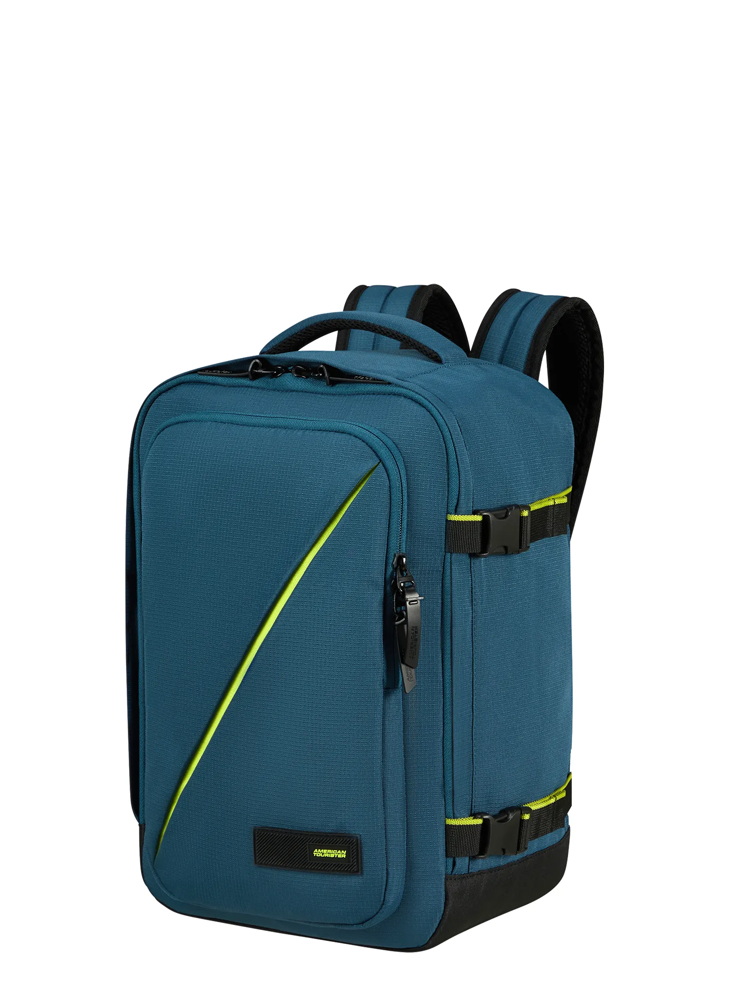 AmericanTouristerCasualBackpackS_harborblu5400520240682a.webp