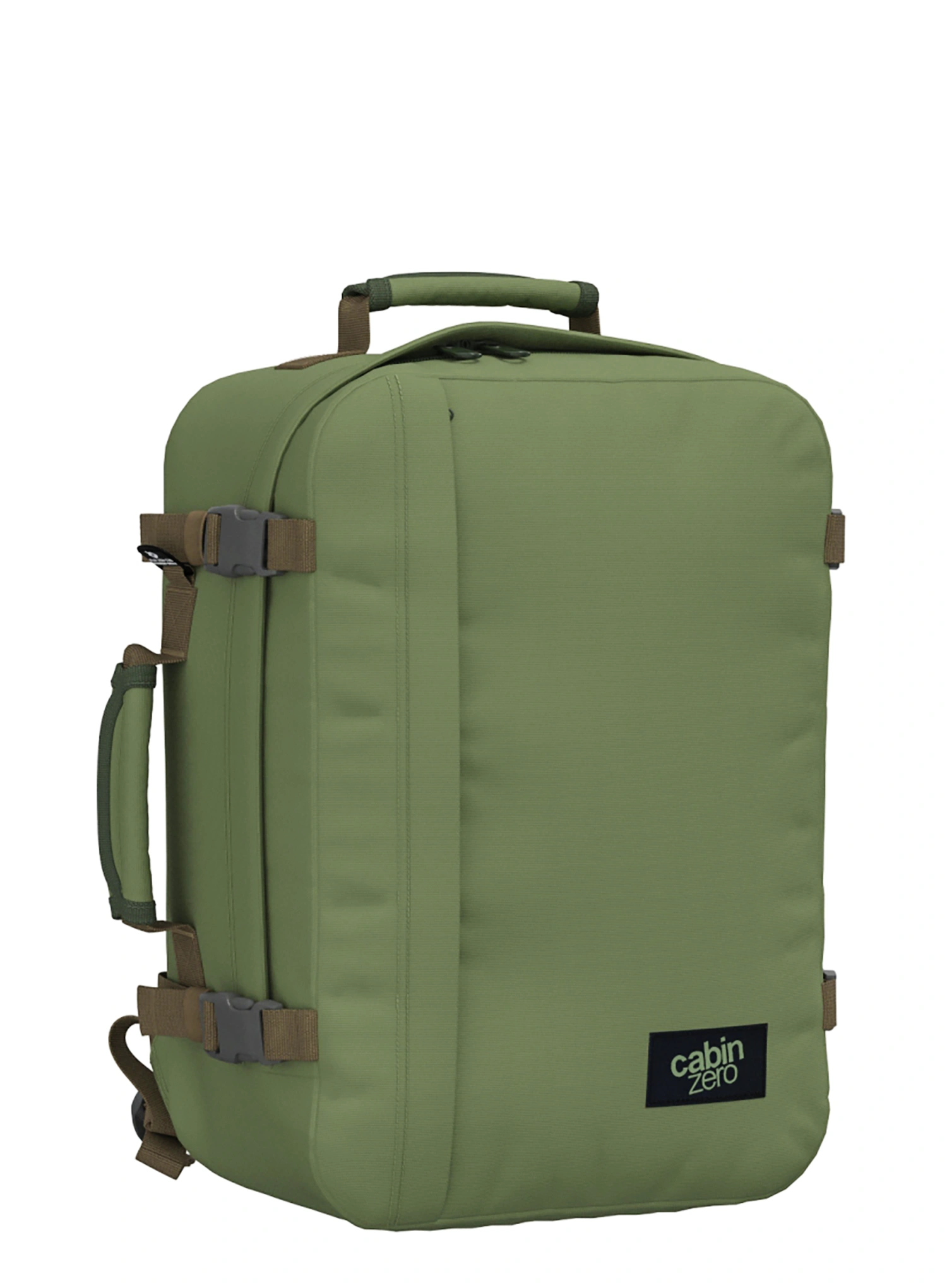 CabinZeroClassic36Lgeorgiankhaki5060368841221a.webp