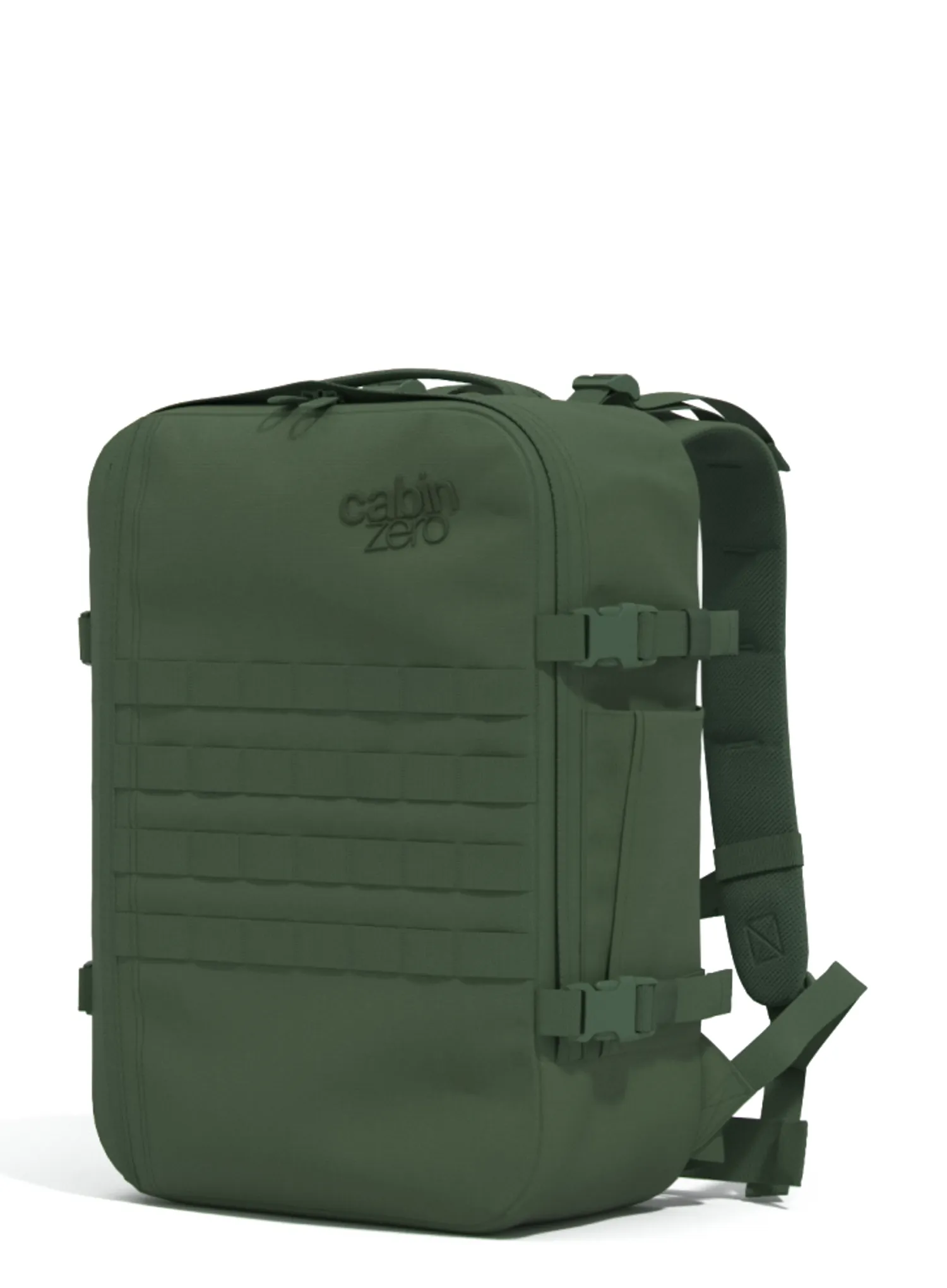 CabinZeroMilitaryBackpack36L_mysticgreen5060368845243a.webp