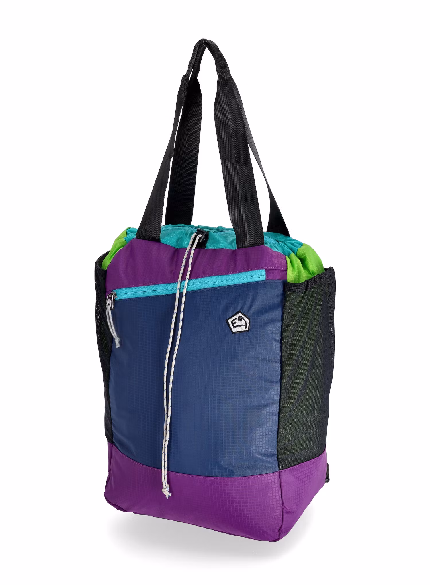 E9Bagpack_purple8055385520164a.webp