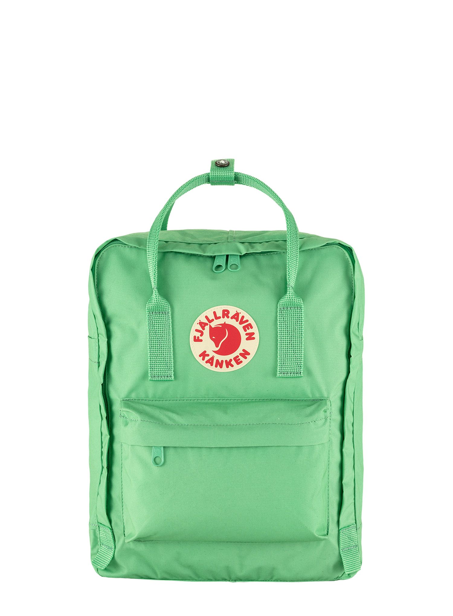 FjallravenKanken_applemint_5939.jpg