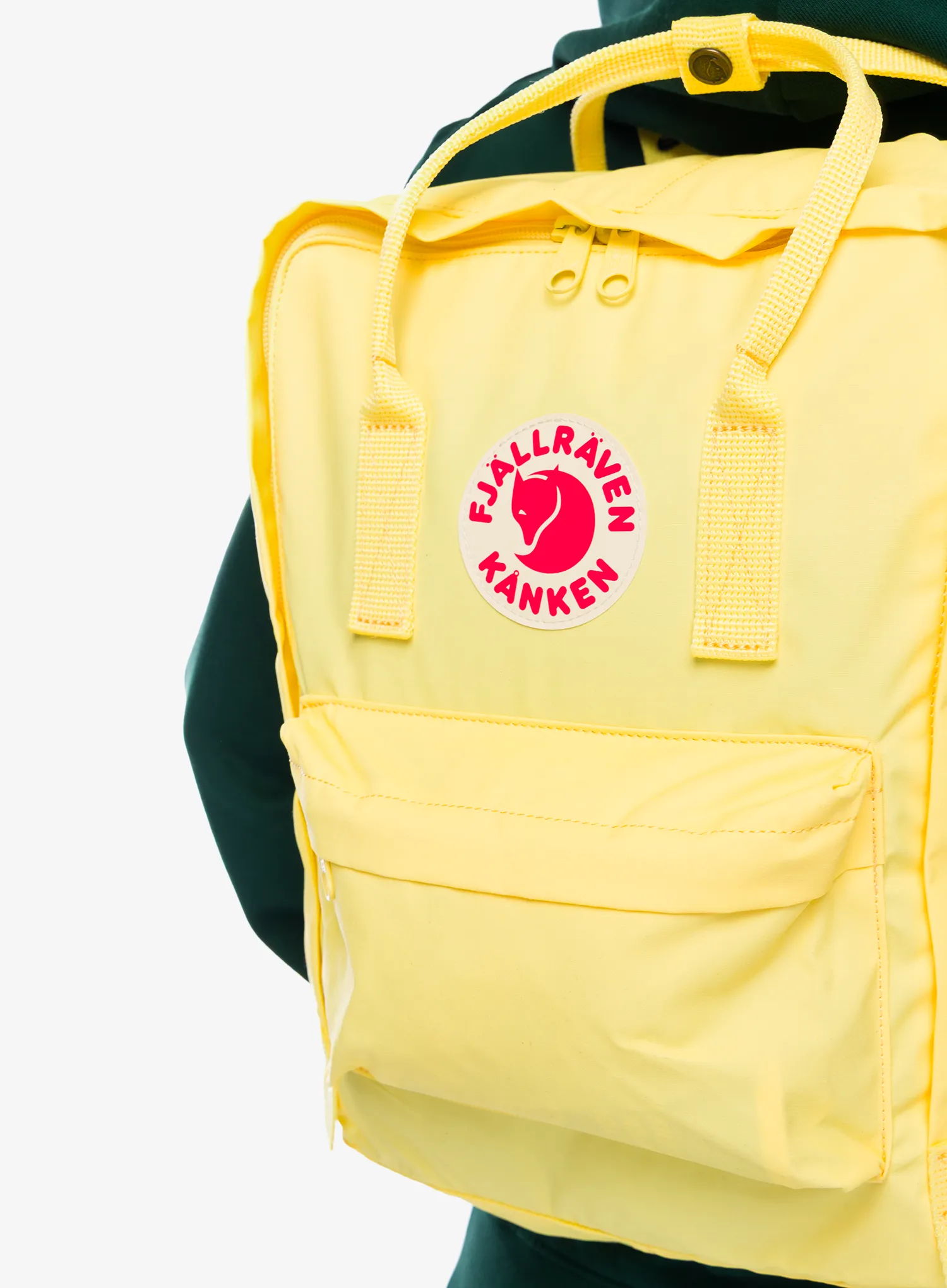 kastking vs tsunami reels Verus Spinning Fishing Reel Classic Backpack Fjallraven Kanken 1 gear ratio is Color:Denim Multi Style_Accessories