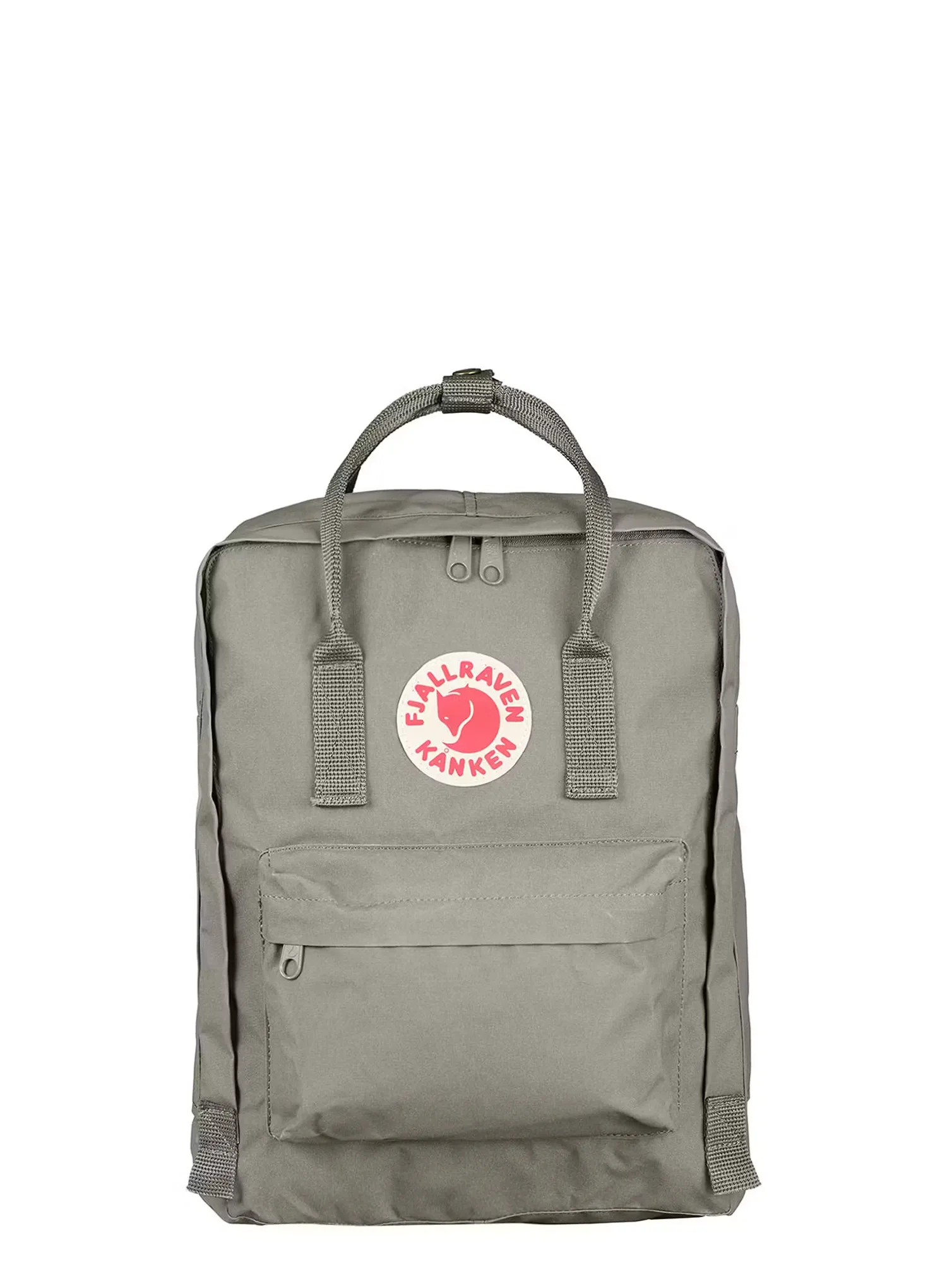 FjallravenKanken_fog_7323450014704_153.webp