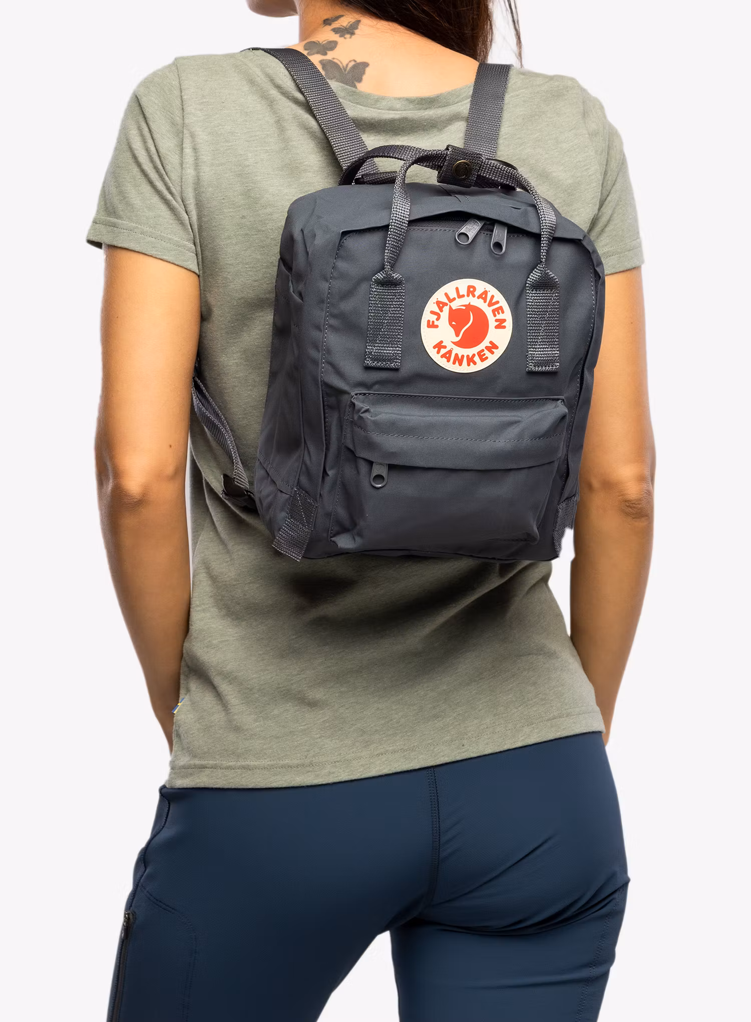 bellroy wallets vancouver Bellroy: CMDFA25V2 Sections for passport Color:Khaki Gray Vintage Camera Backpack SERENGETI