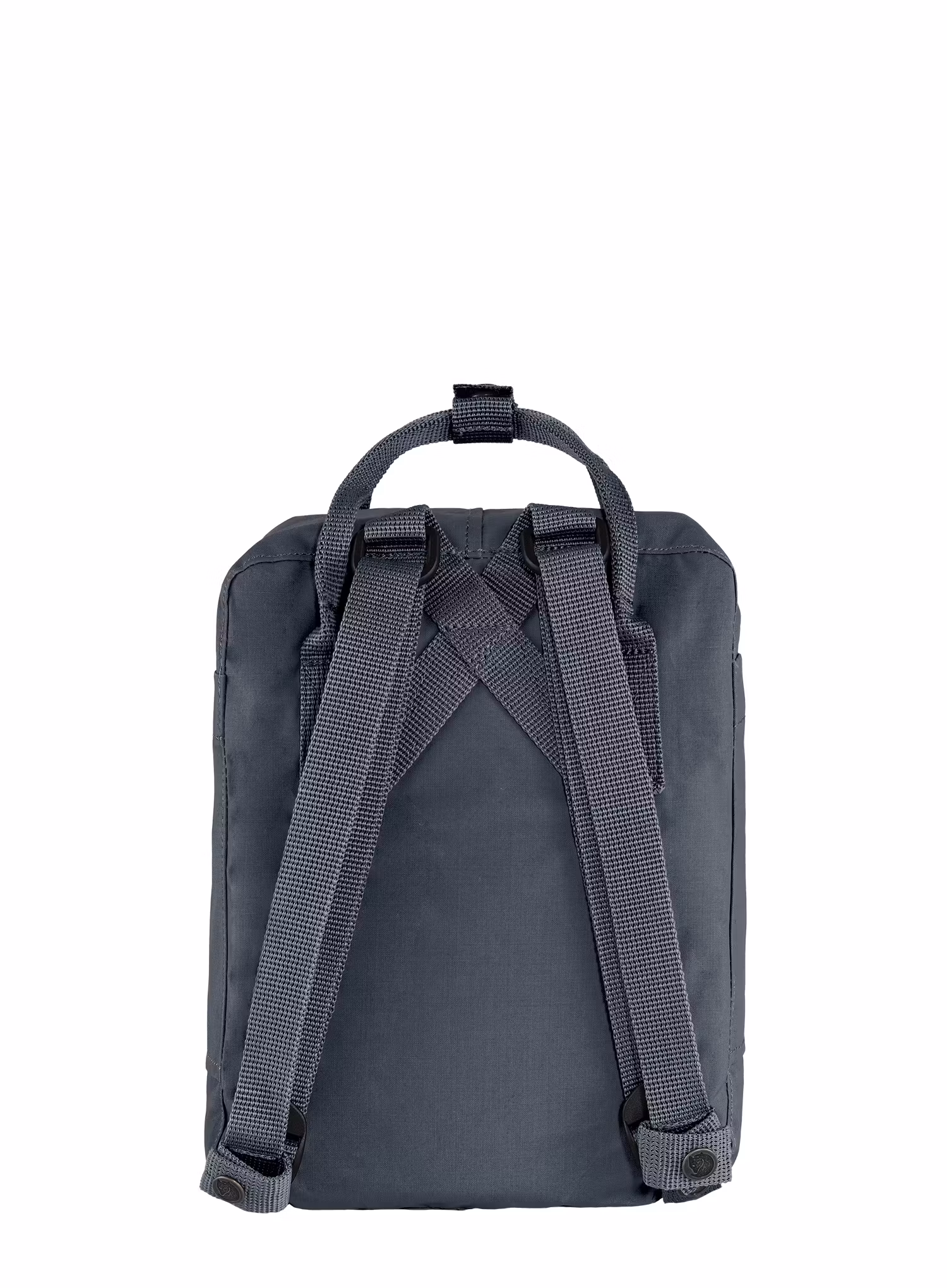 jansport aztec backpack Vintage aztec Jansport Backpack