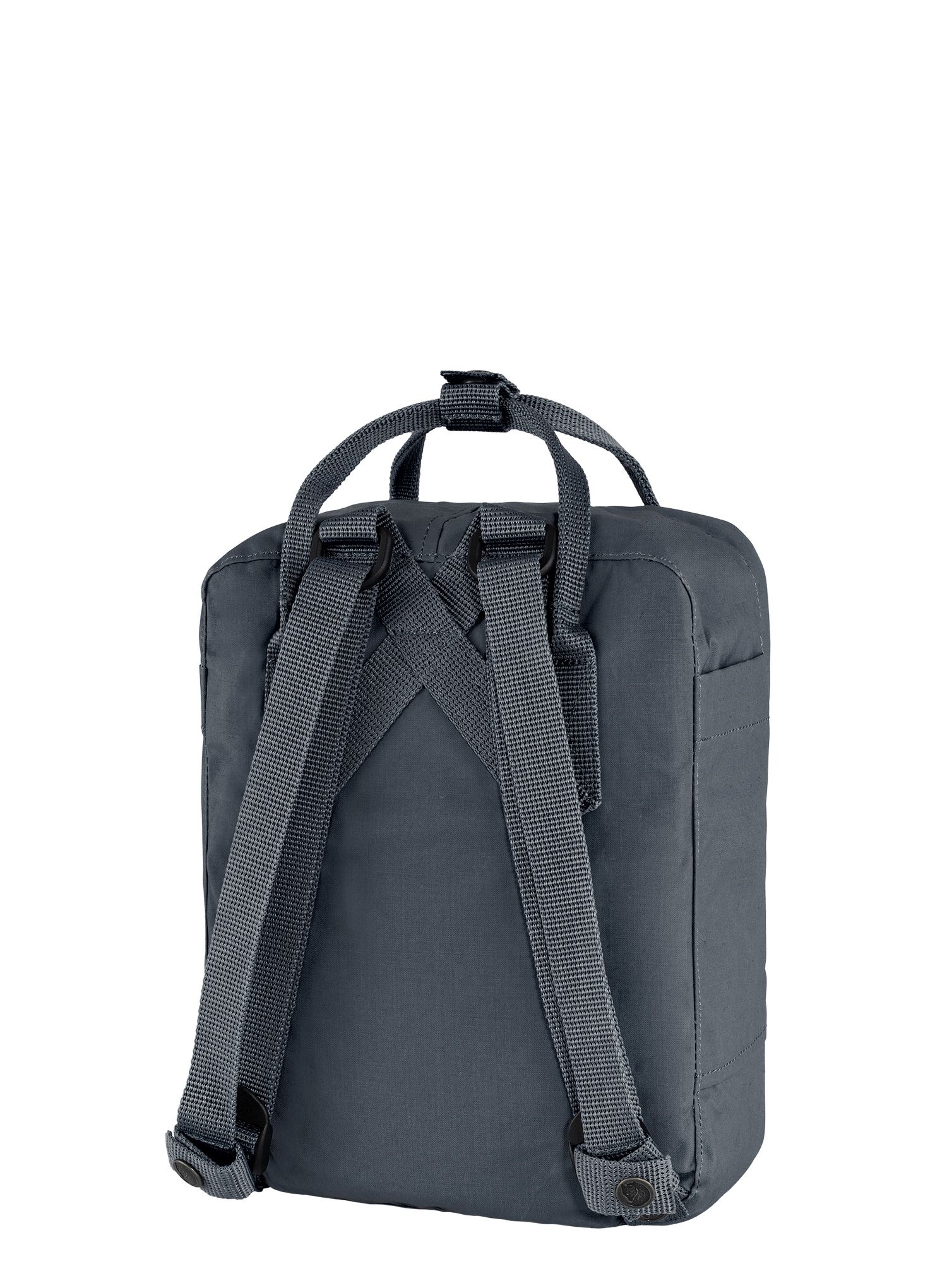 grey and teal north face backpack The Recon Color:Broccoli Cheese Walleye Lures Best Bait fishing gifts for men Whether youre going to