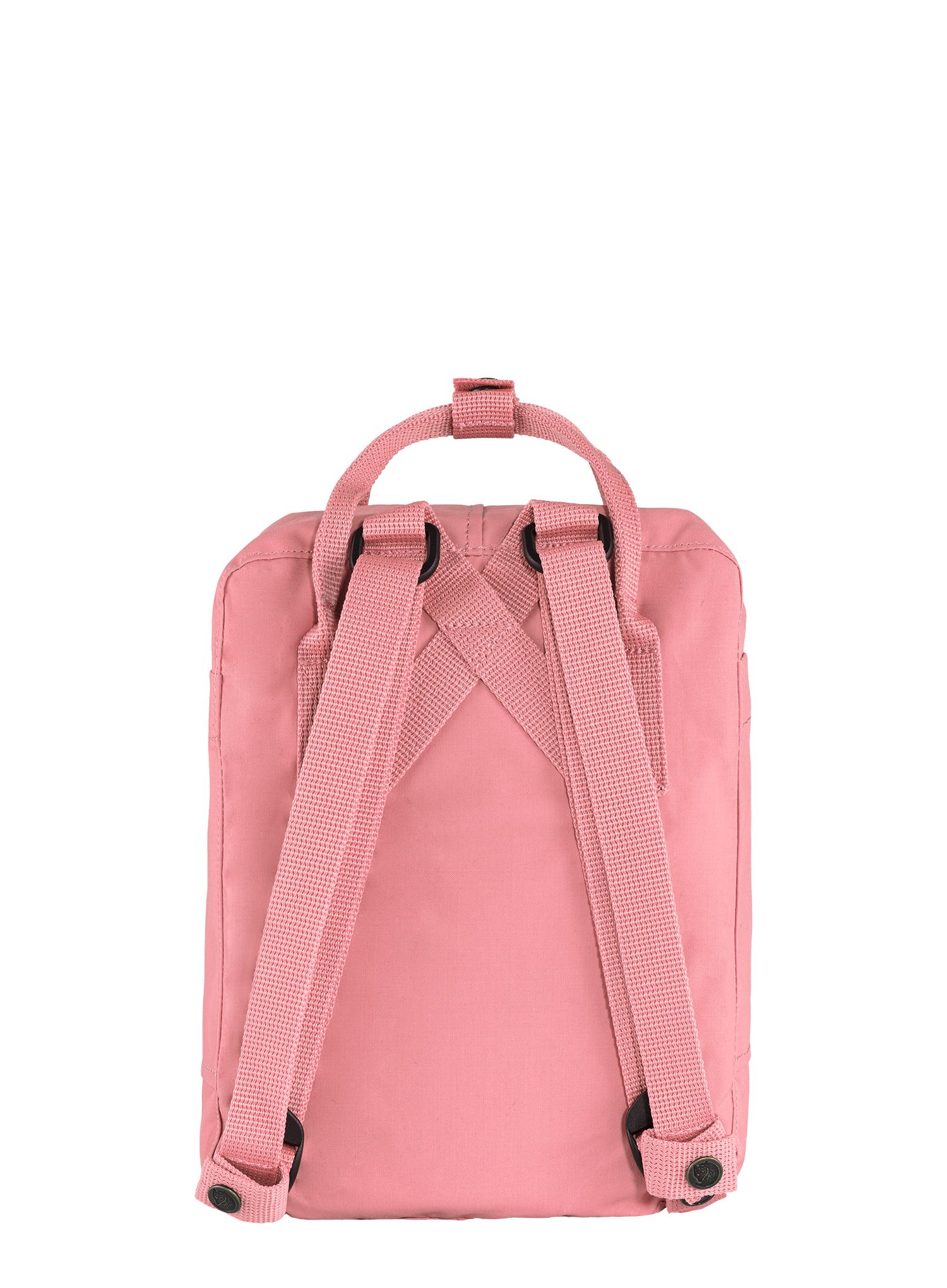 Rucksack Fjallraven Kanken Mini - pink